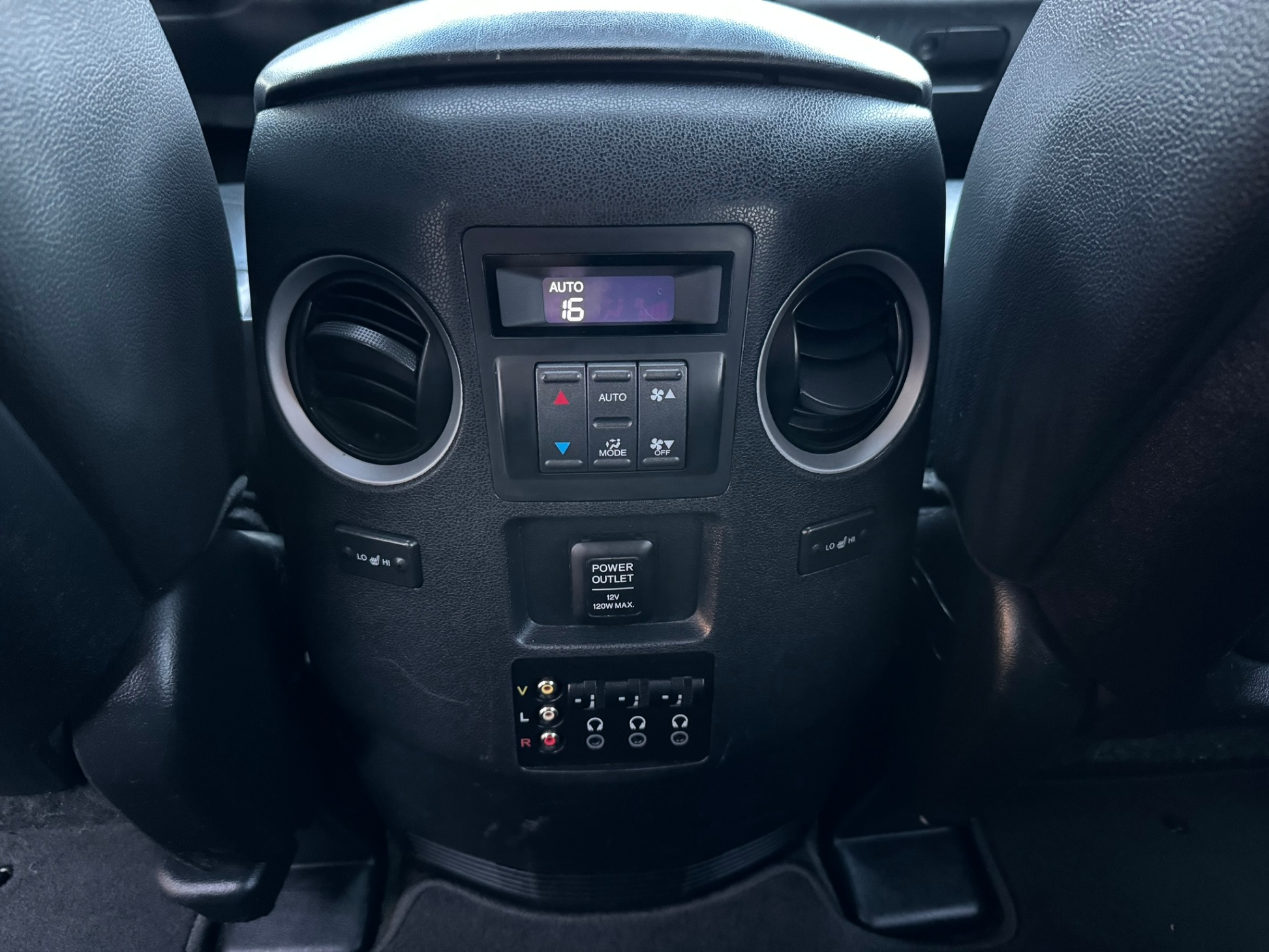 /enixmotorsportltd/2014-Honda-Pilot-8783582410463981.jpg