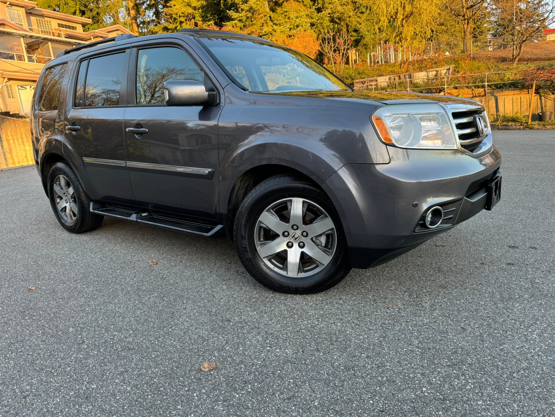 /enixmotorsportltd/2014-Honda-Pilot-8792542251548763.jpg