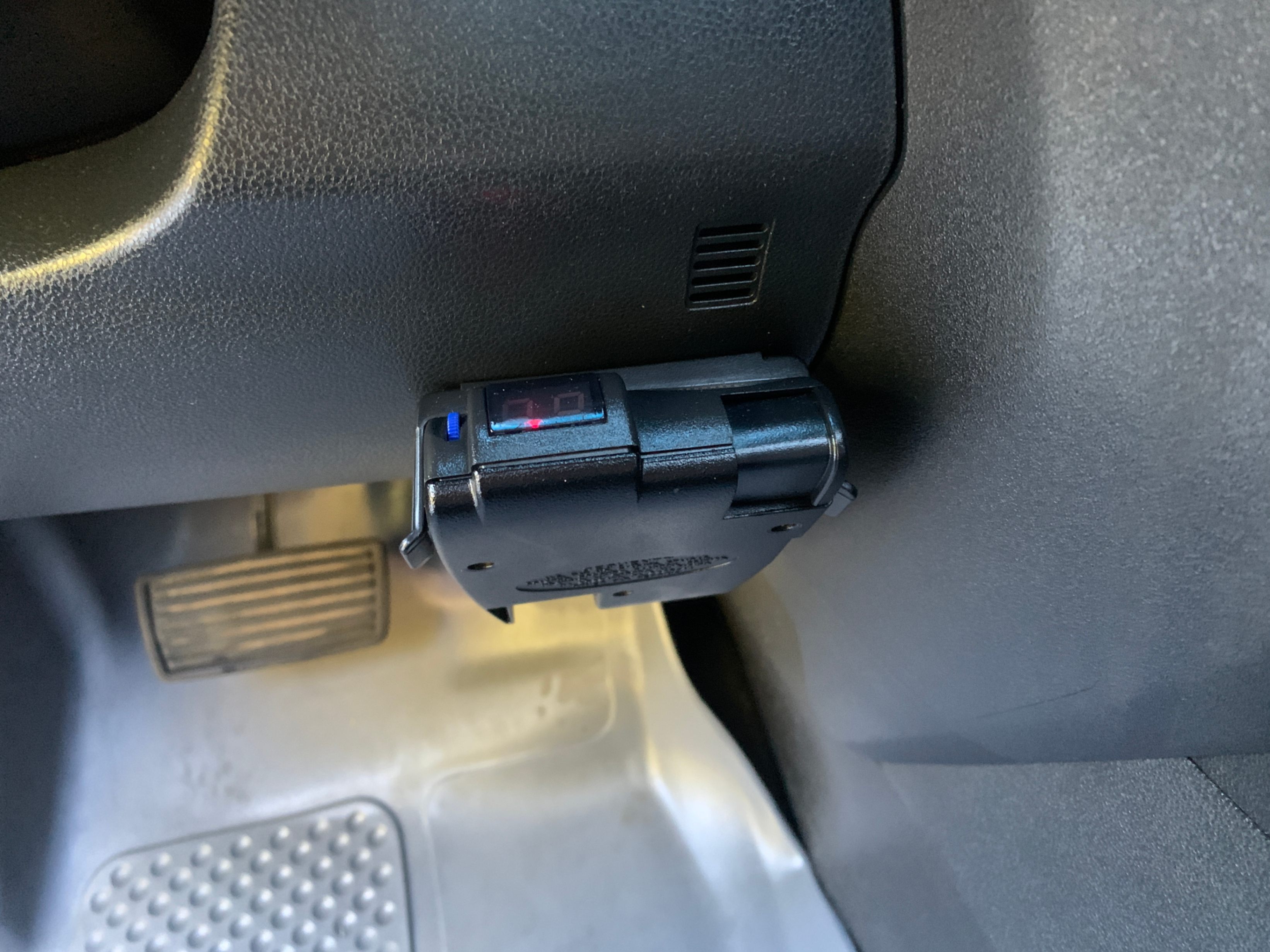 /enixmotorsportltd/2014-Honda-Pilot-918198267517726.jpg