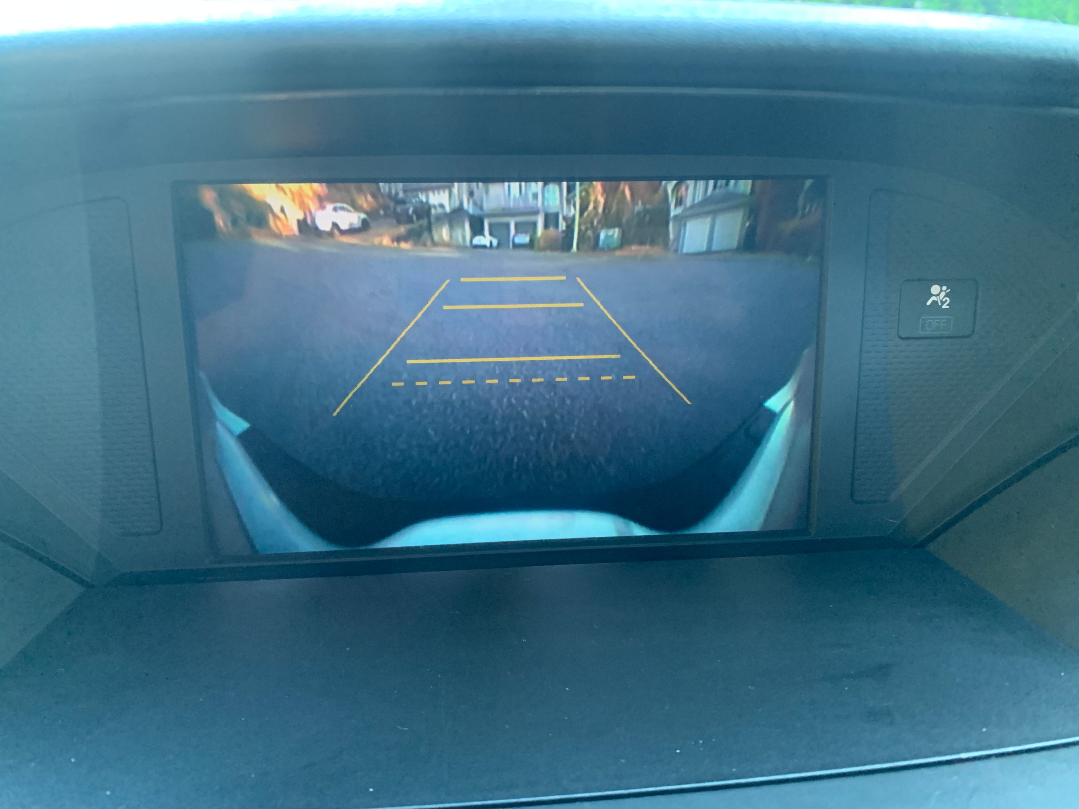 /enixmotorsportltd/2014-Honda-Pilot-9200445133972615.jpg