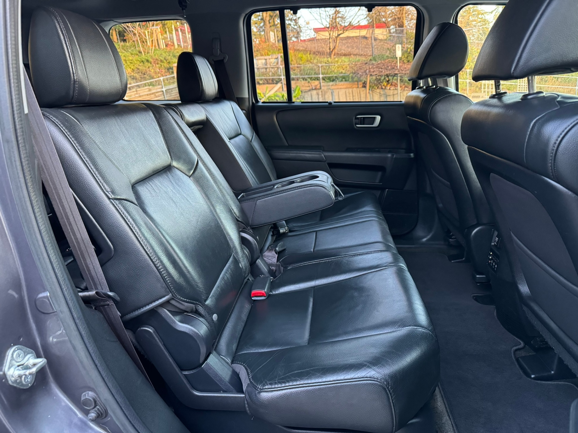/enixmotorsportltd/2014-Honda-Pilot-9683902878402357.jpg