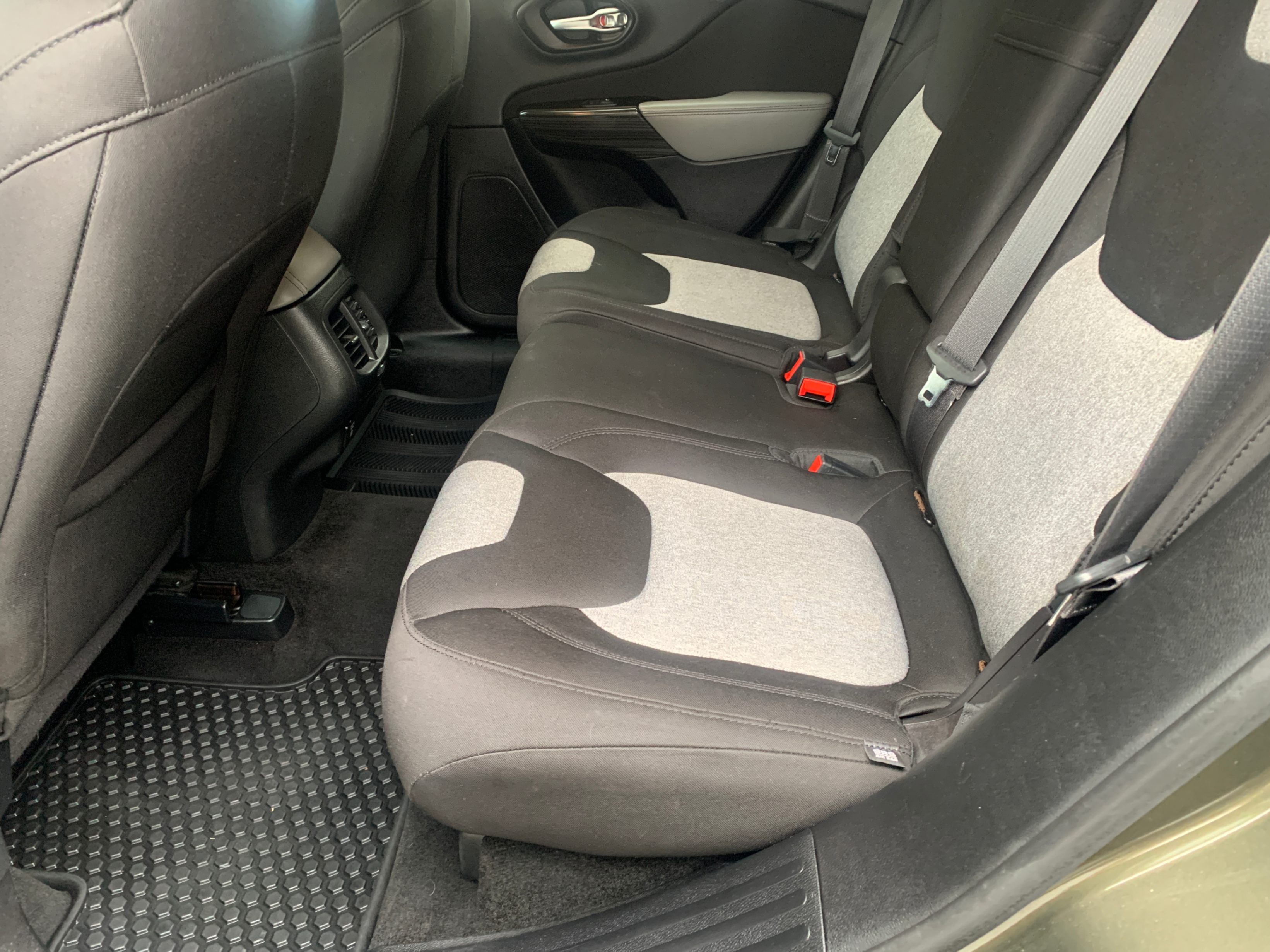 /enixmotorsportltd/2014-Jeep-Cherokee-5953933359966728.jpg