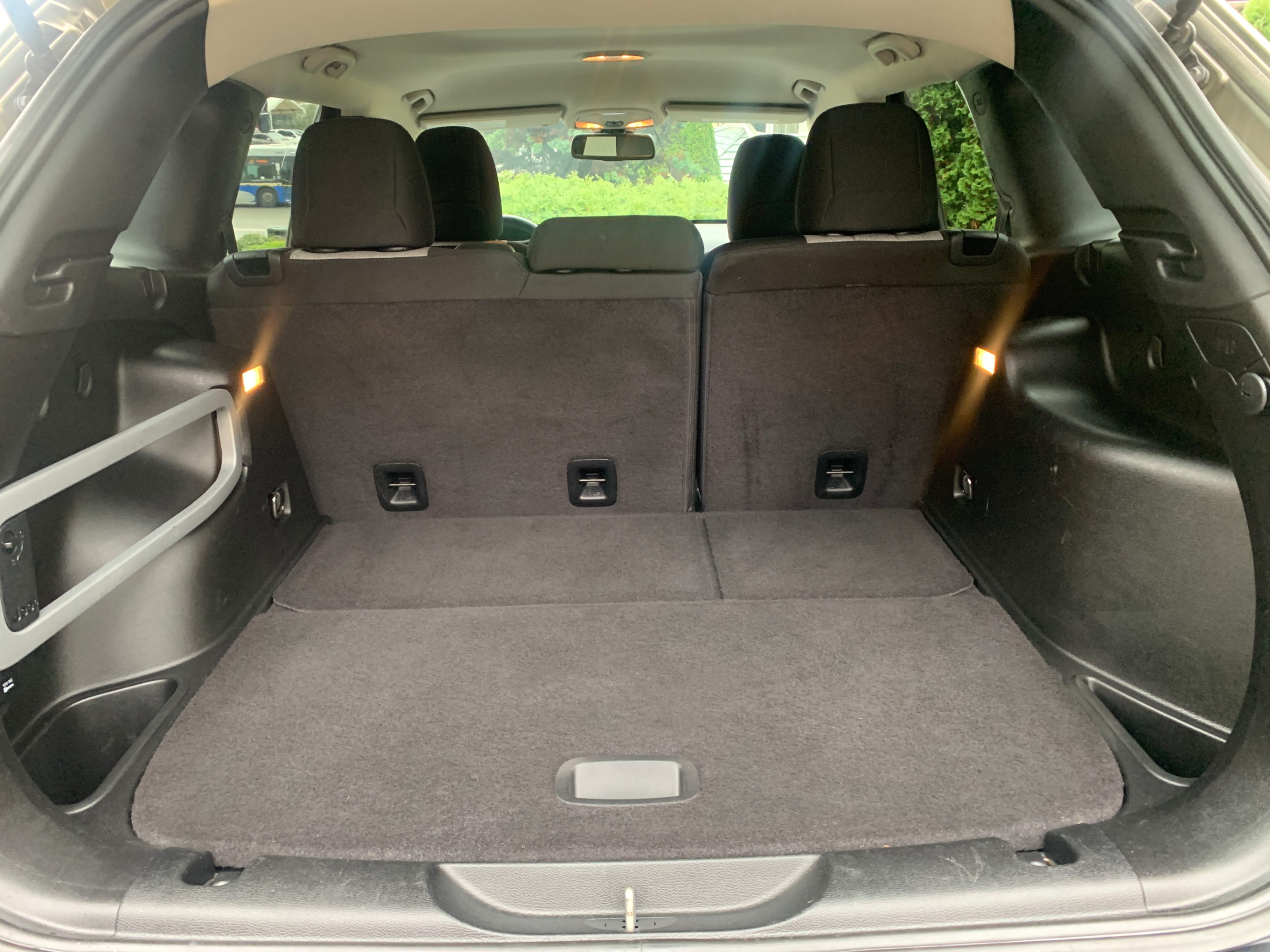 /enixmotorsportltd/2014-Jeep-Cherokee-6278247719842331.jpg