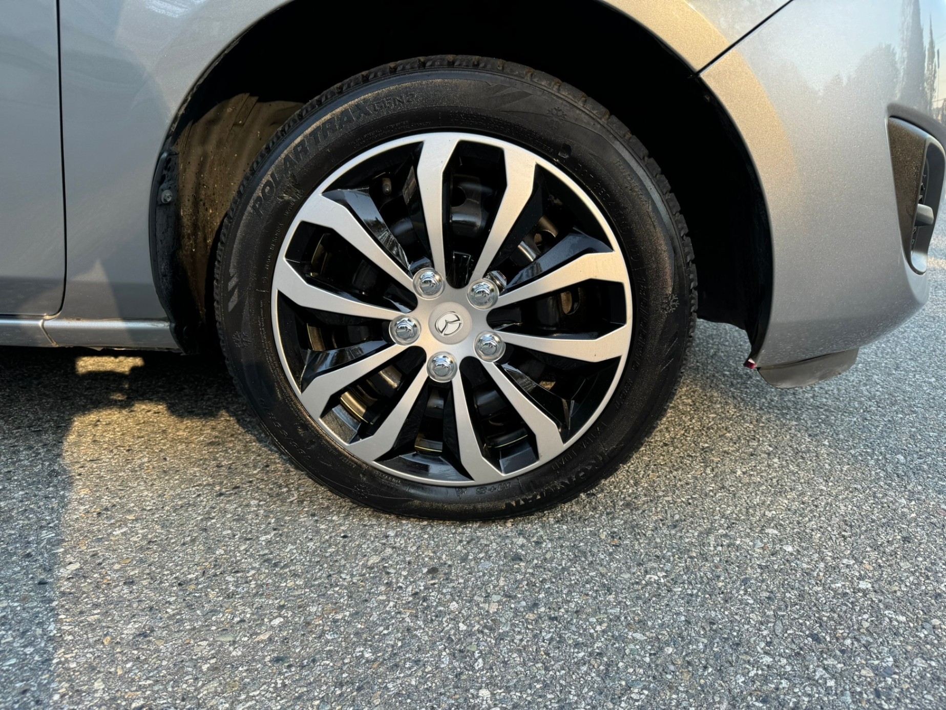 /enixmotorsportltd/2014-Mazda-Mazda2-07739377781161605.jpg