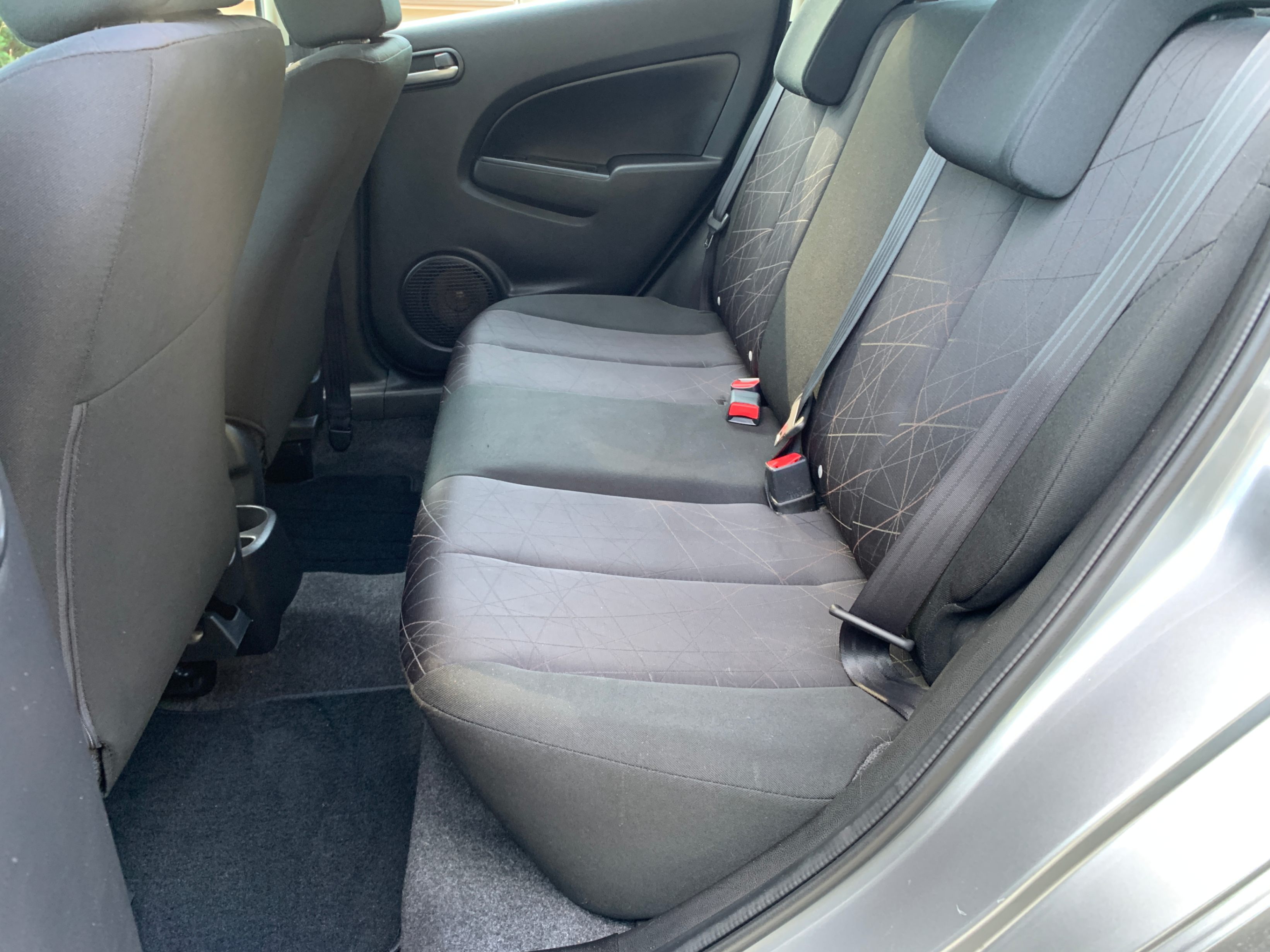 /enixmotorsportltd/2014-Mazda-Mazda2-10539729465938974.jpg