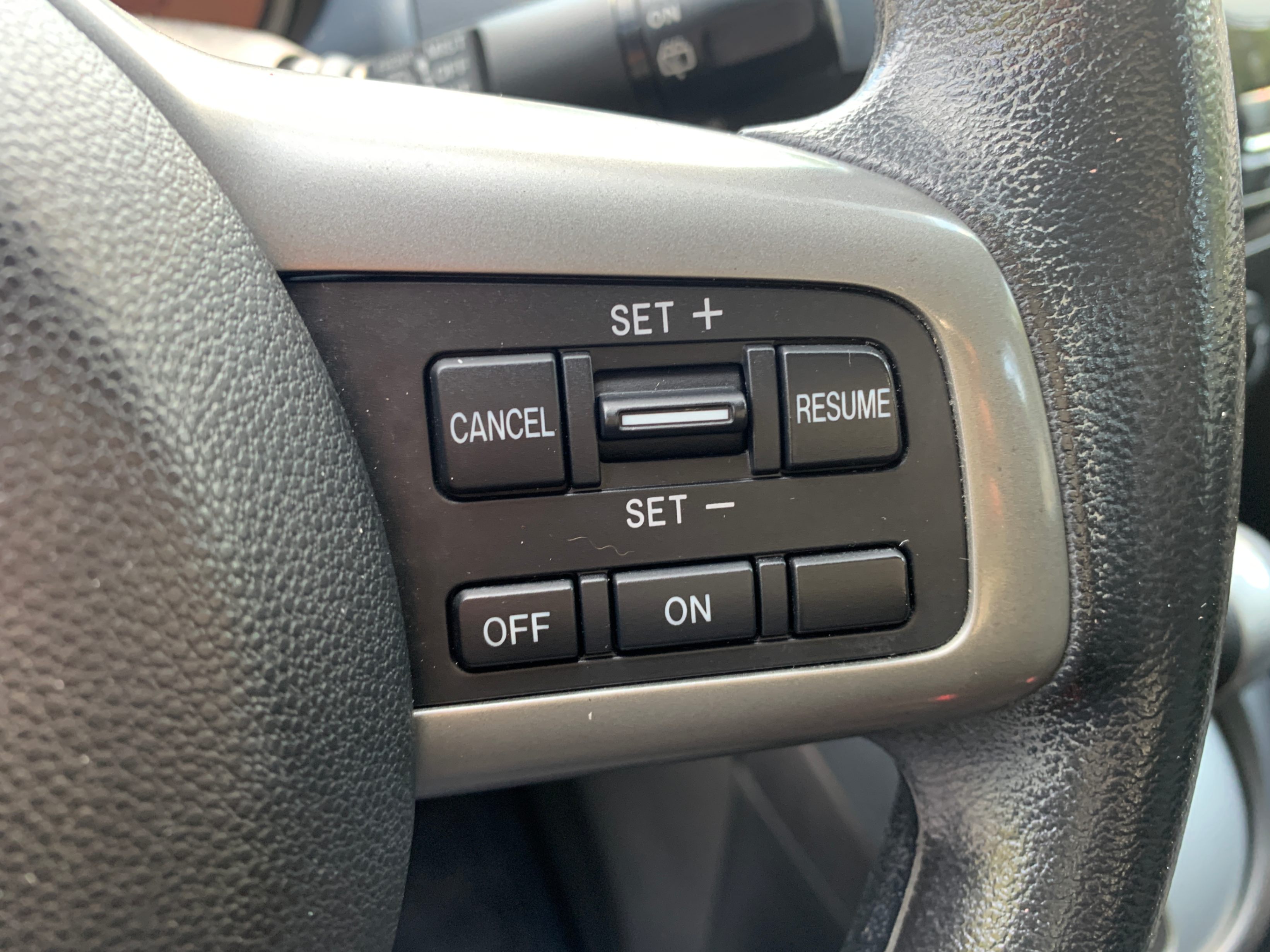 /enixmotorsportltd/2014-Mazda-Mazda2-1492085989916836.jpg