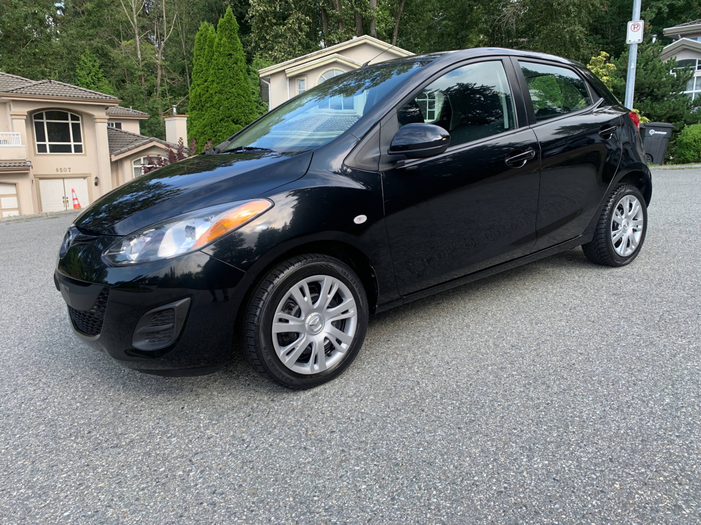 /enixmotorsportltd/2014-Mazda-Mazda2-22108868045168206.jpg