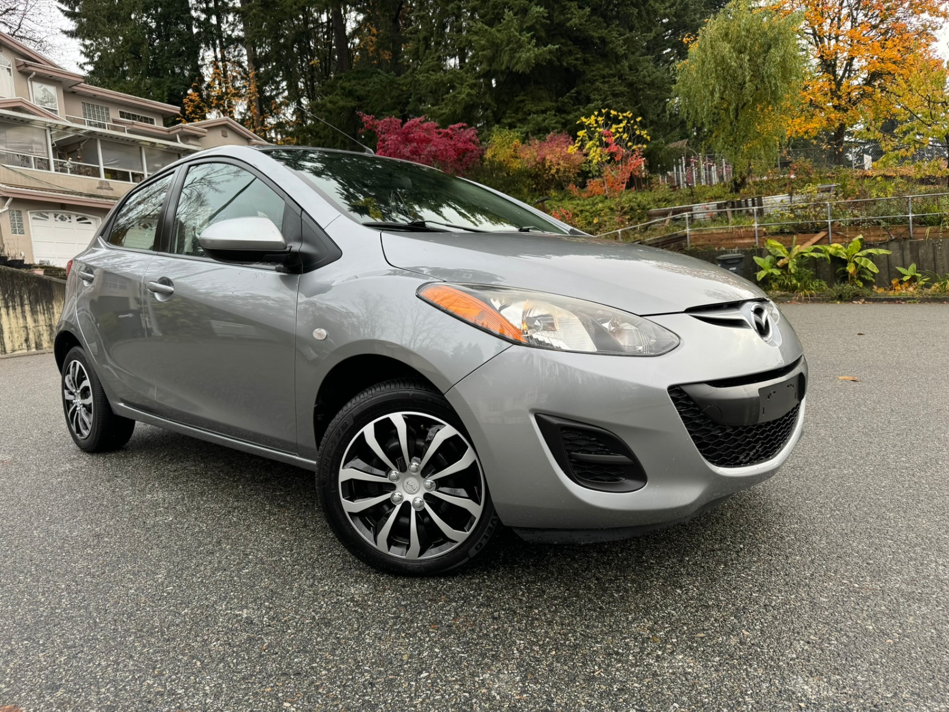 /enixmotorsportltd/2014-Mazda-Mazda2-3744012414835918.jpg