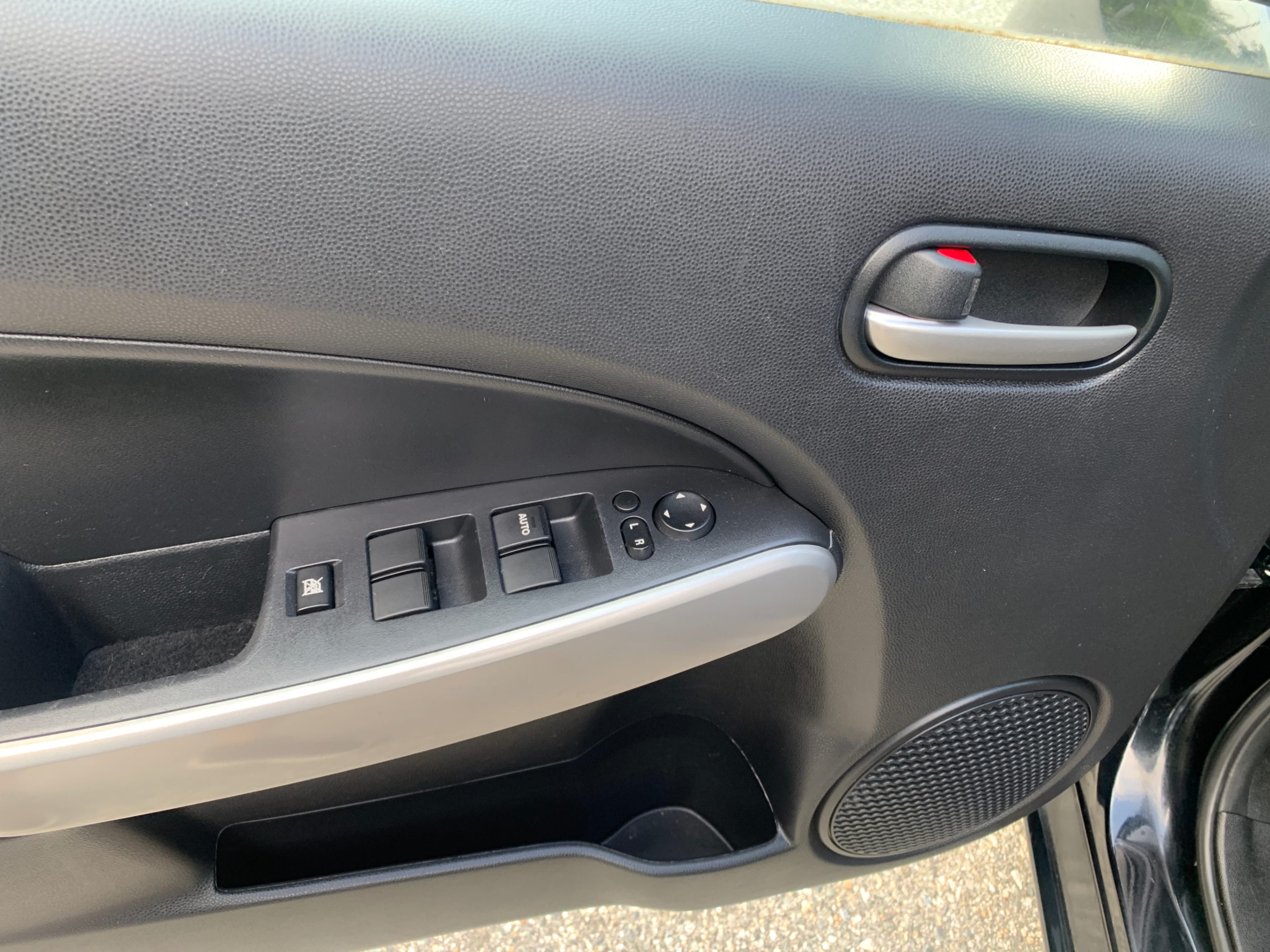 /enixmotorsportltd/2014-Mazda-Mazda2-38856564928778936.jpg