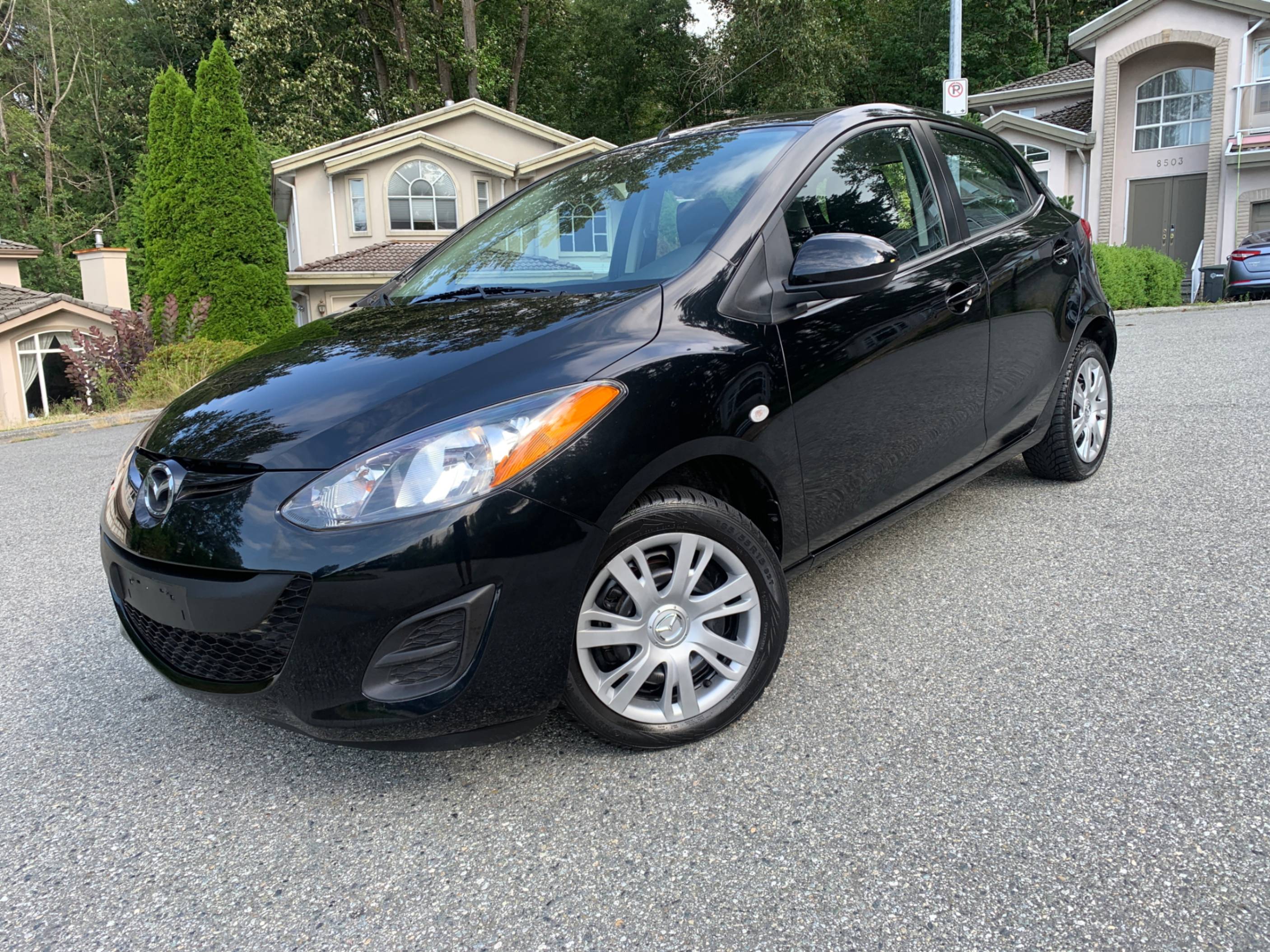 /enixmotorsportltd/2014-Mazda-Mazda2-5795557817106047.jpg
