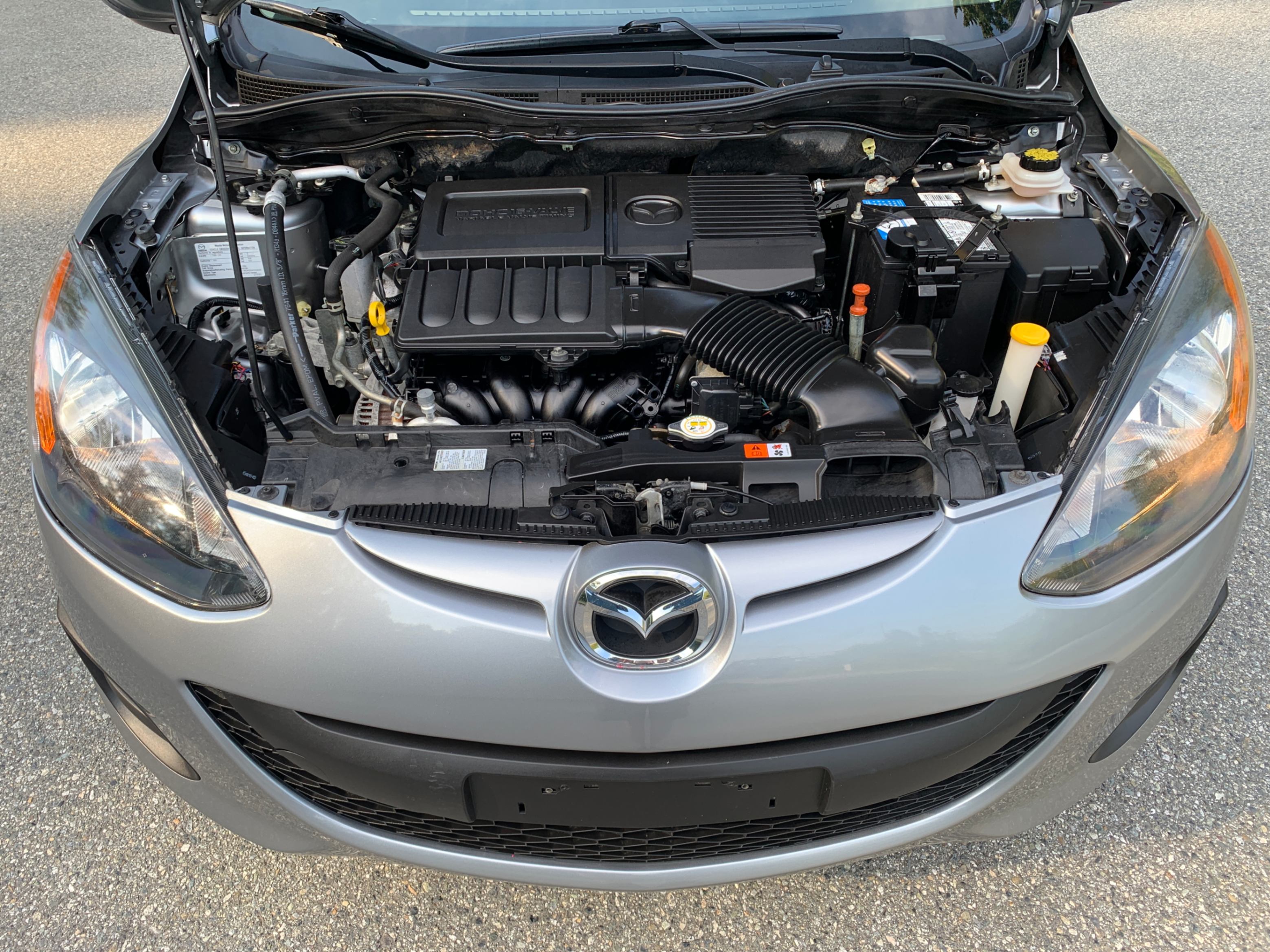 /enixmotorsportltd/2014-Mazda-Mazda2-7222845910832798.jpg