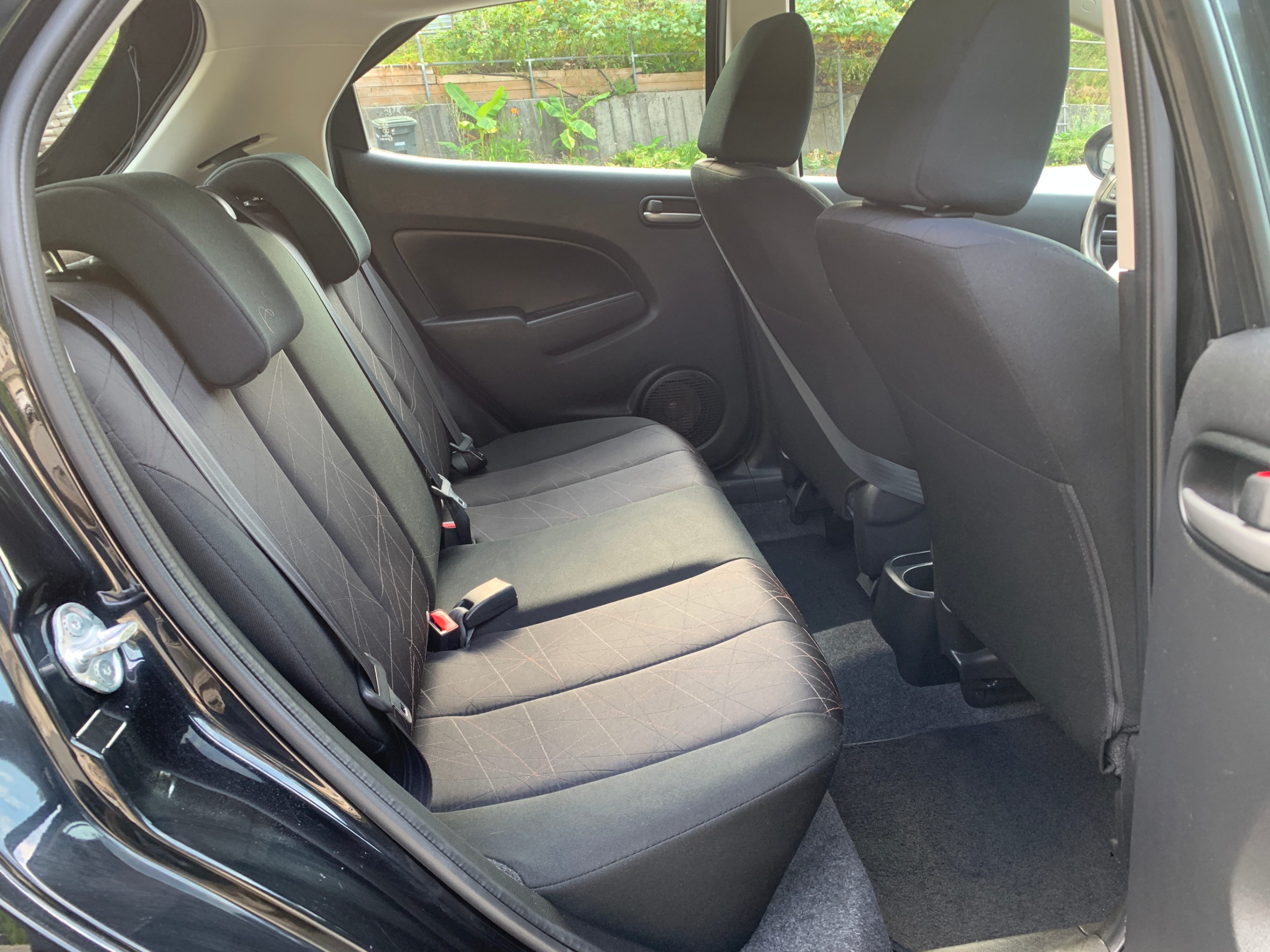 /enixmotorsportltd/2014-Mazda-Mazda2-765011533013632.jpg