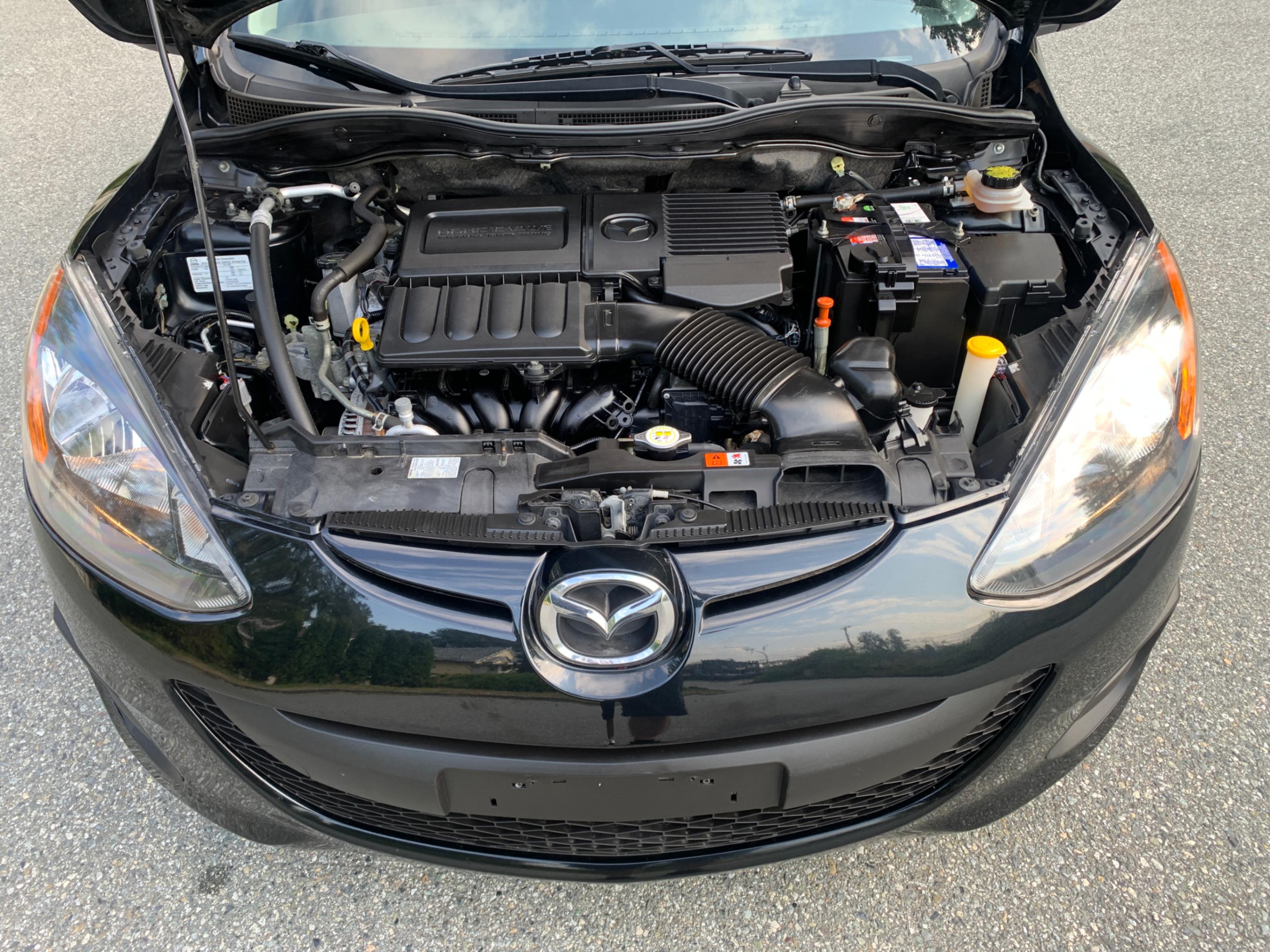 /enixmotorsportltd/2014-Mazda-Mazda2-8151023224974787.jpg