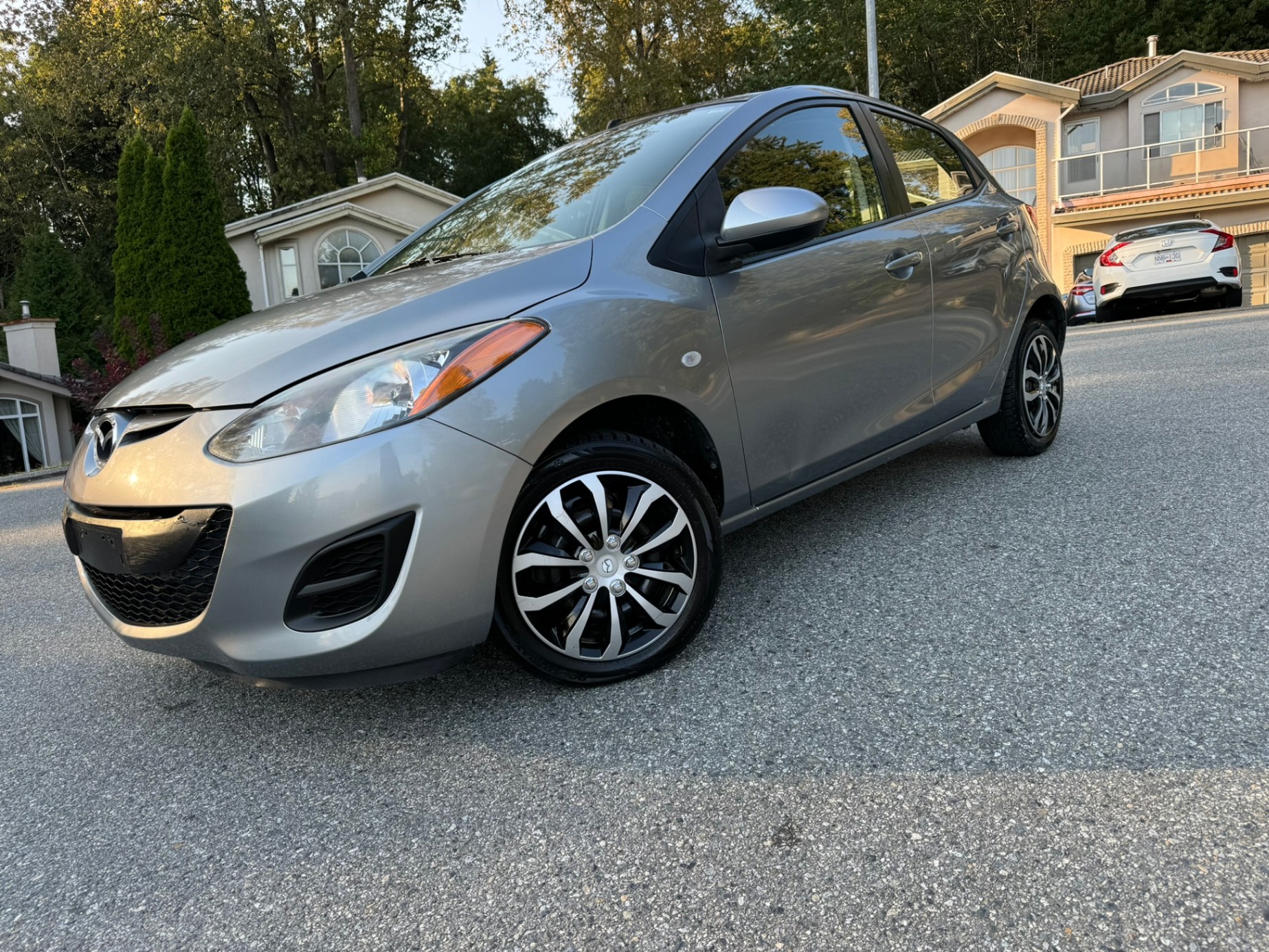 /enixmotorsportltd/2014-Mazda-Mazda2-8699730525443643.jpg