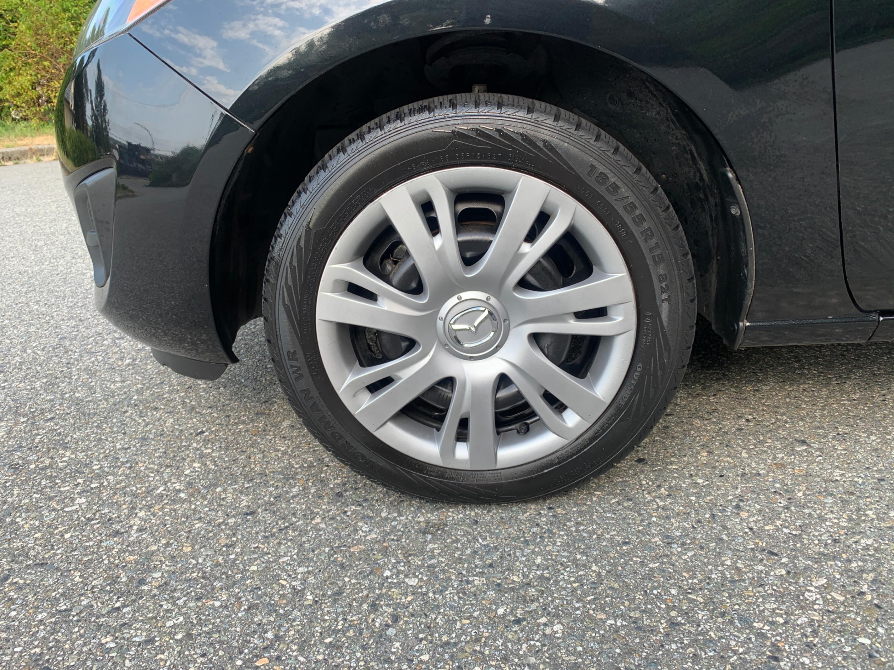 /enixmotorsportltd/2014-Mazda-Mazda2-8925526127293901.jpg