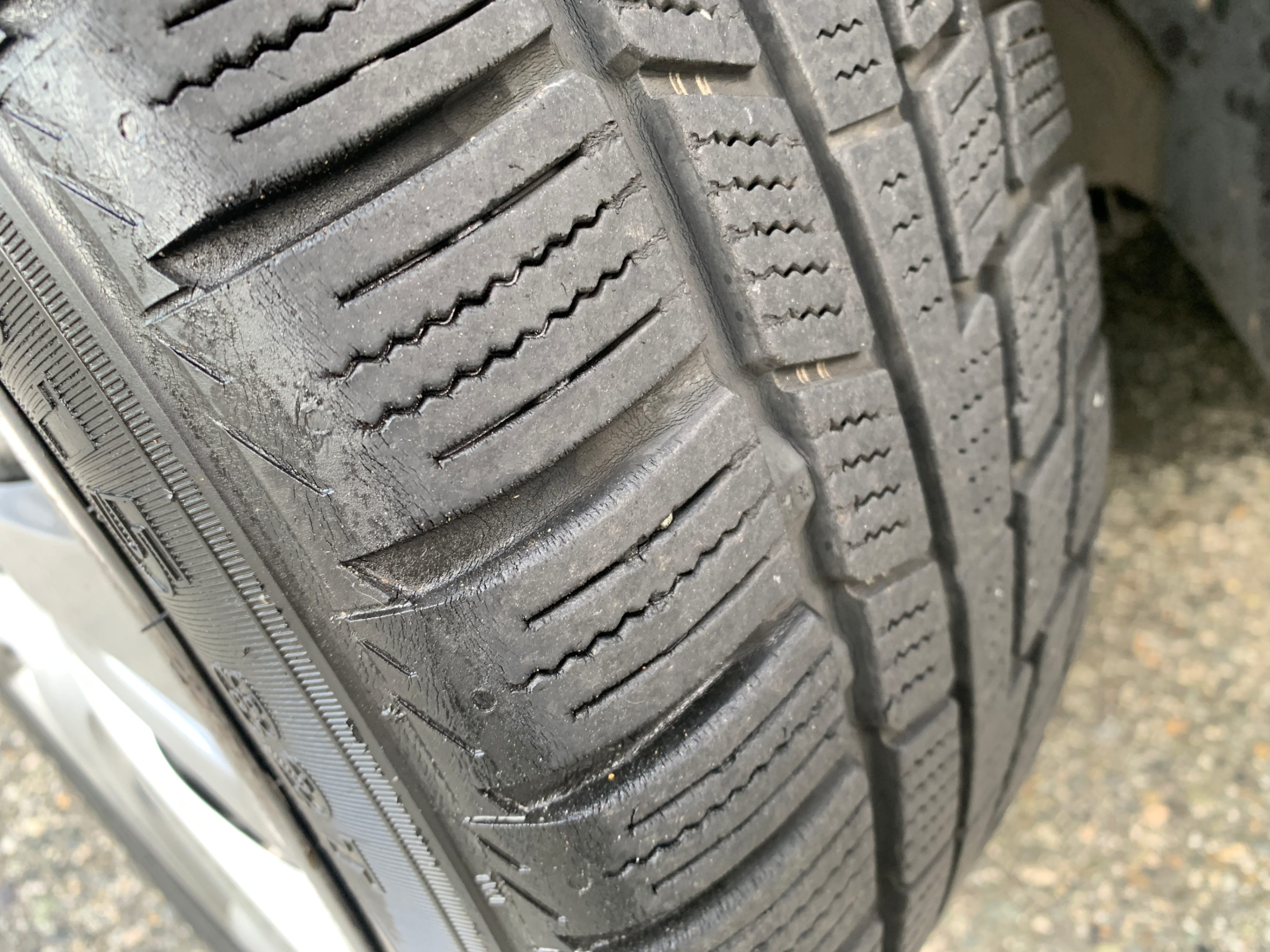 /enixmotorsportltd/2014-Mazda-Mazda2-9134258670209761.jpg