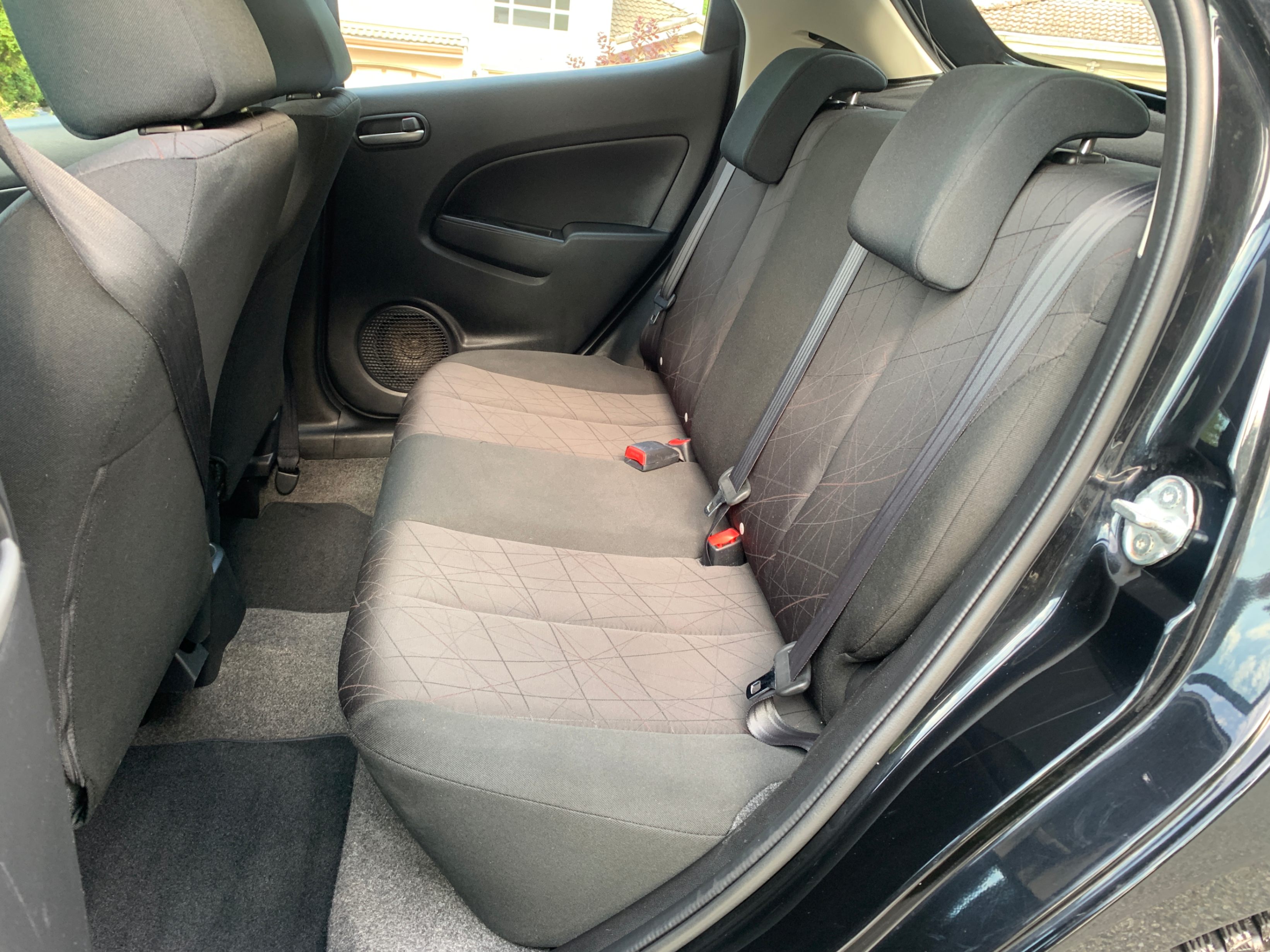 /enixmotorsportltd/2014-Mazda-Mazda2-9494654004897995.jpg