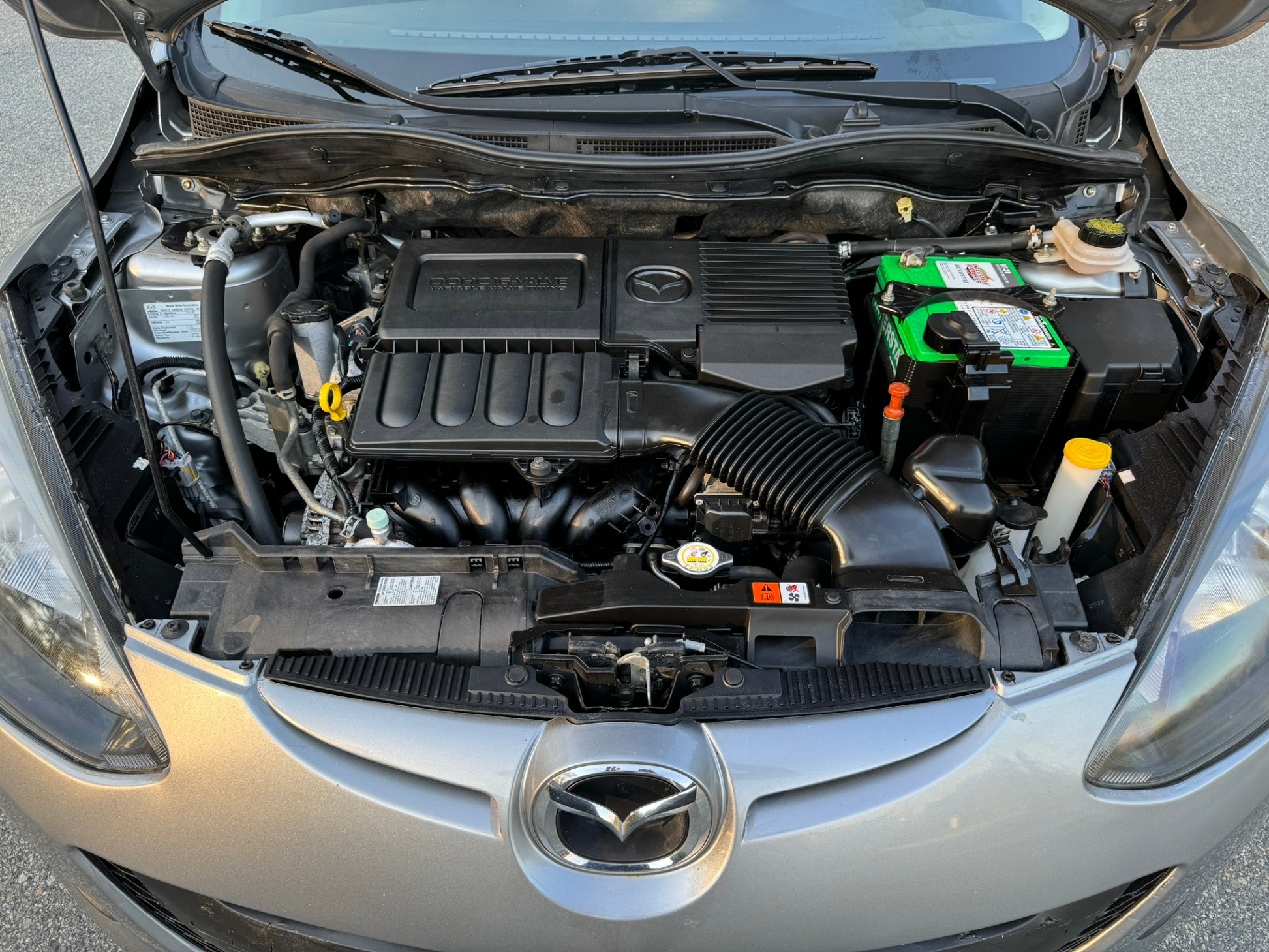 /enixmotorsportltd/2014-Mazda-Mazda2-9966477797474218.jpg