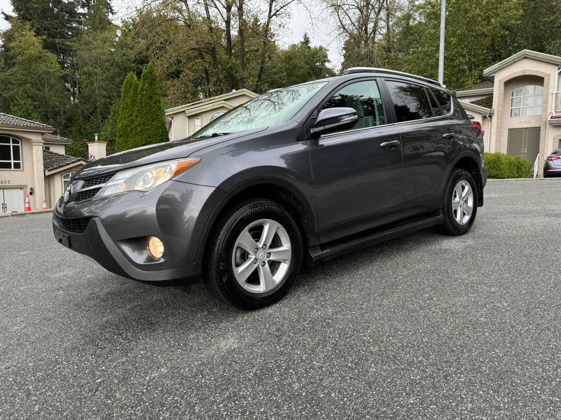 /enixmotorsportltd/2014-Toyota-RAV4-10937585955618867.jpg