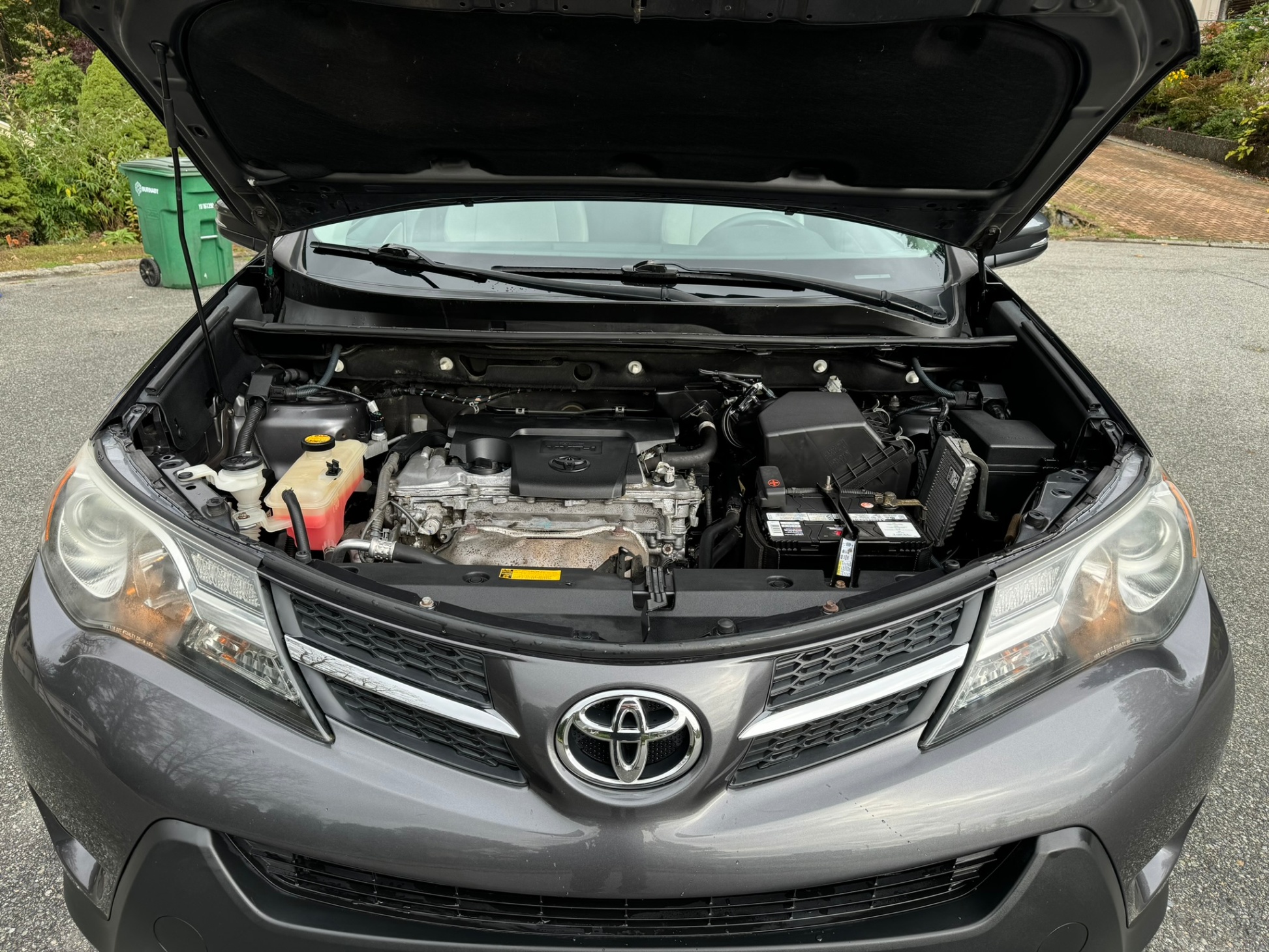/enixmotorsportltd/2014-Toyota-RAV4-32266156764793097.jpg
