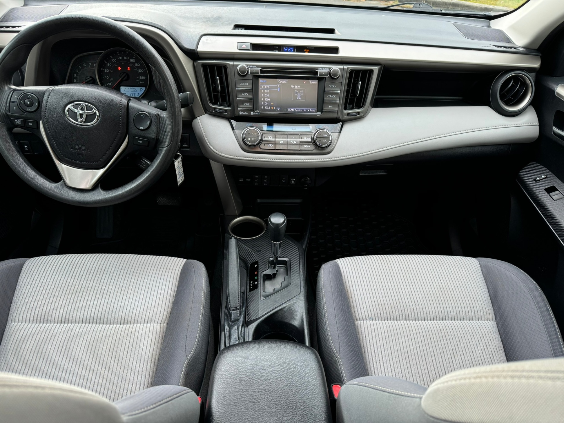 /enixmotorsportltd/2014-Toyota-RAV4-4280238845869808.jpg