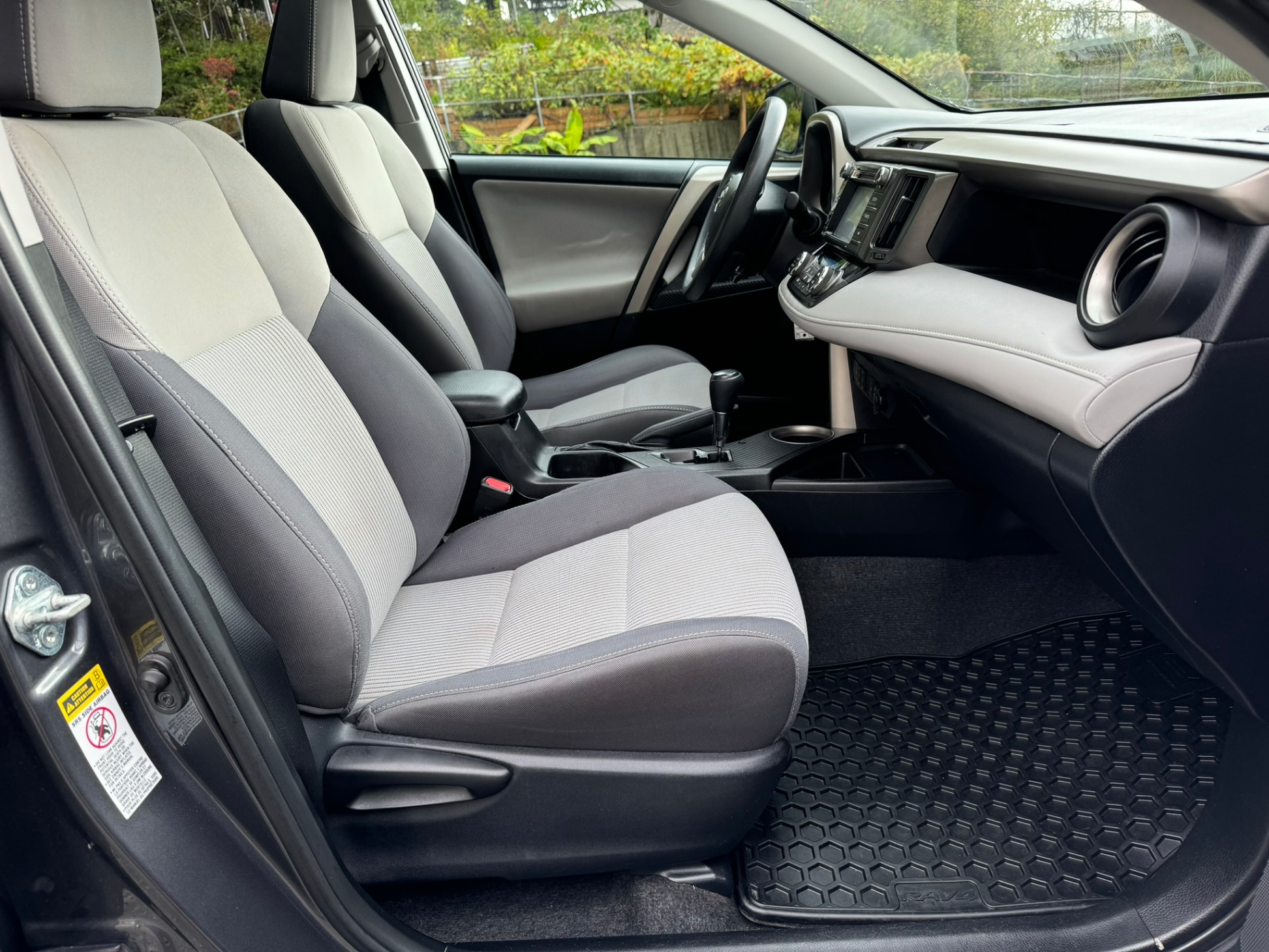 /enixmotorsportltd/2014-Toyota-RAV4-4293816408089566.jpg