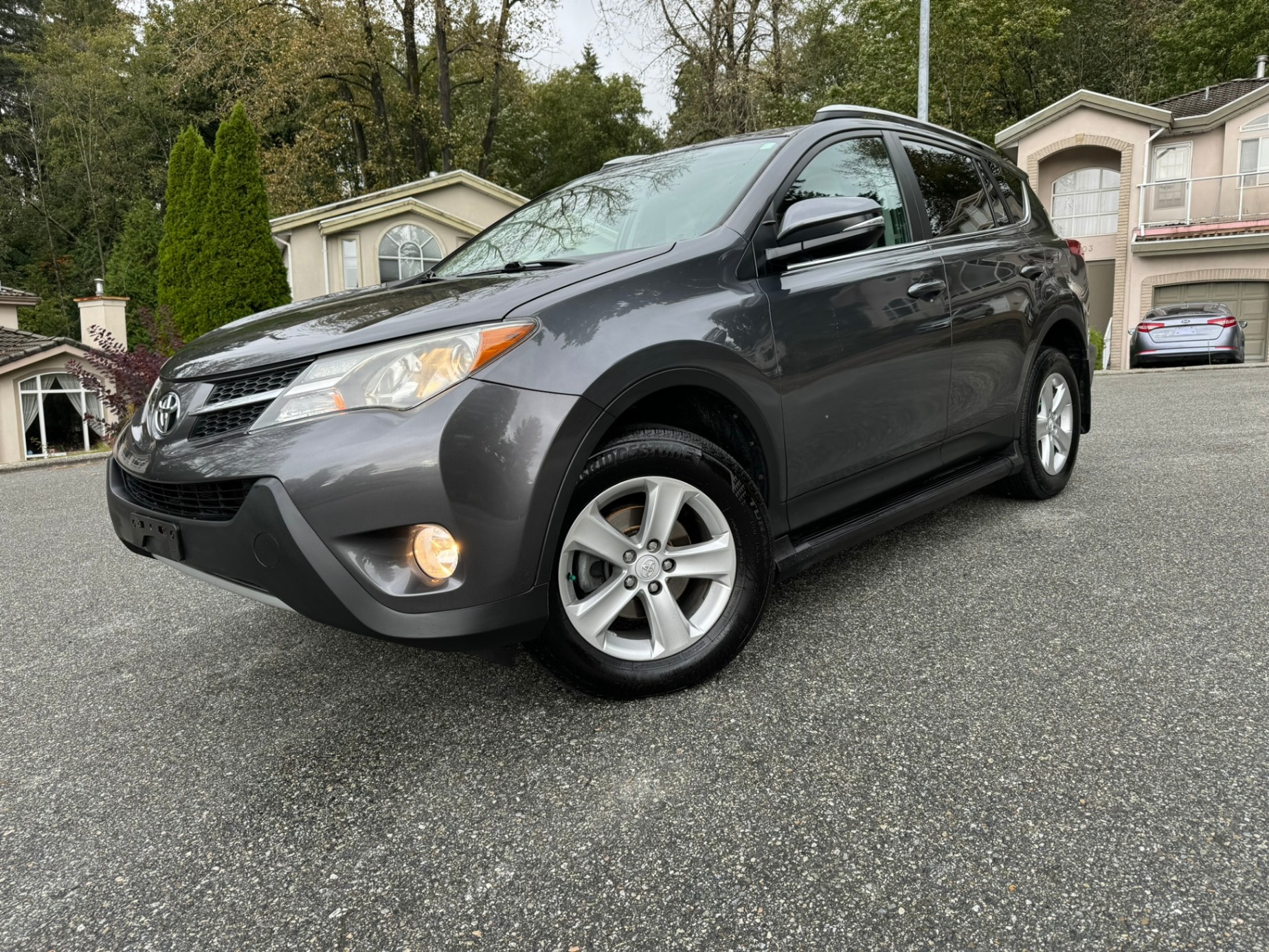 /enixmotorsportltd/2014-Toyota-RAV4-6883300451062788.jpg