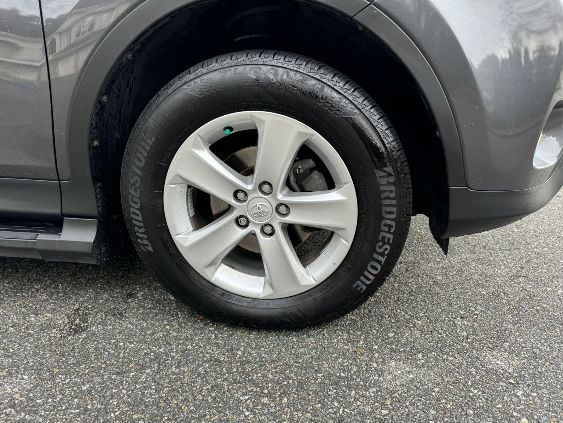 /enixmotorsportltd/2014-Toyota-RAV4-747626140631233.jpg