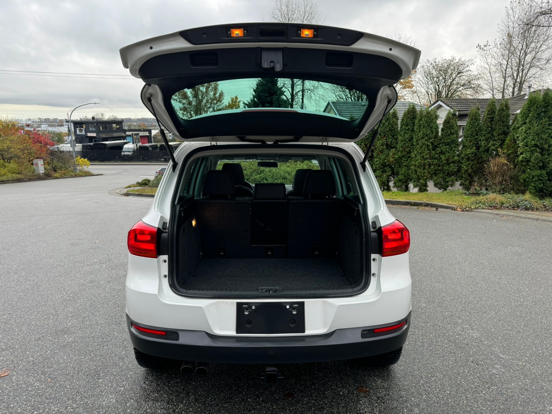 /enixmotorsportltd/2014-Volkswagen-Tiguan-052638601641697536.jpg