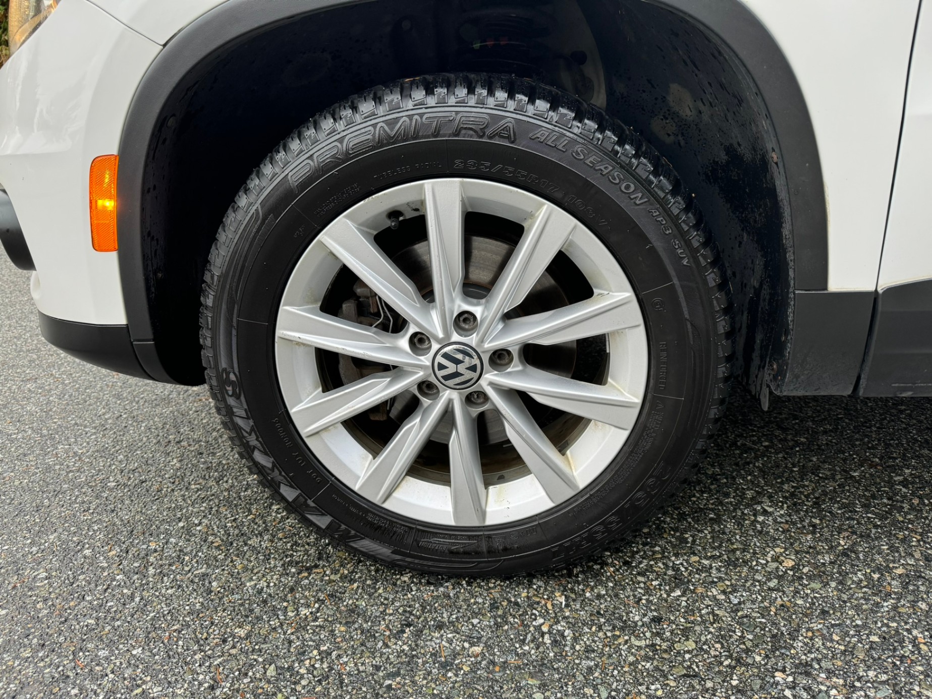 /enixmotorsportltd/2014-Volkswagen-Tiguan-06247173616972712.jpg