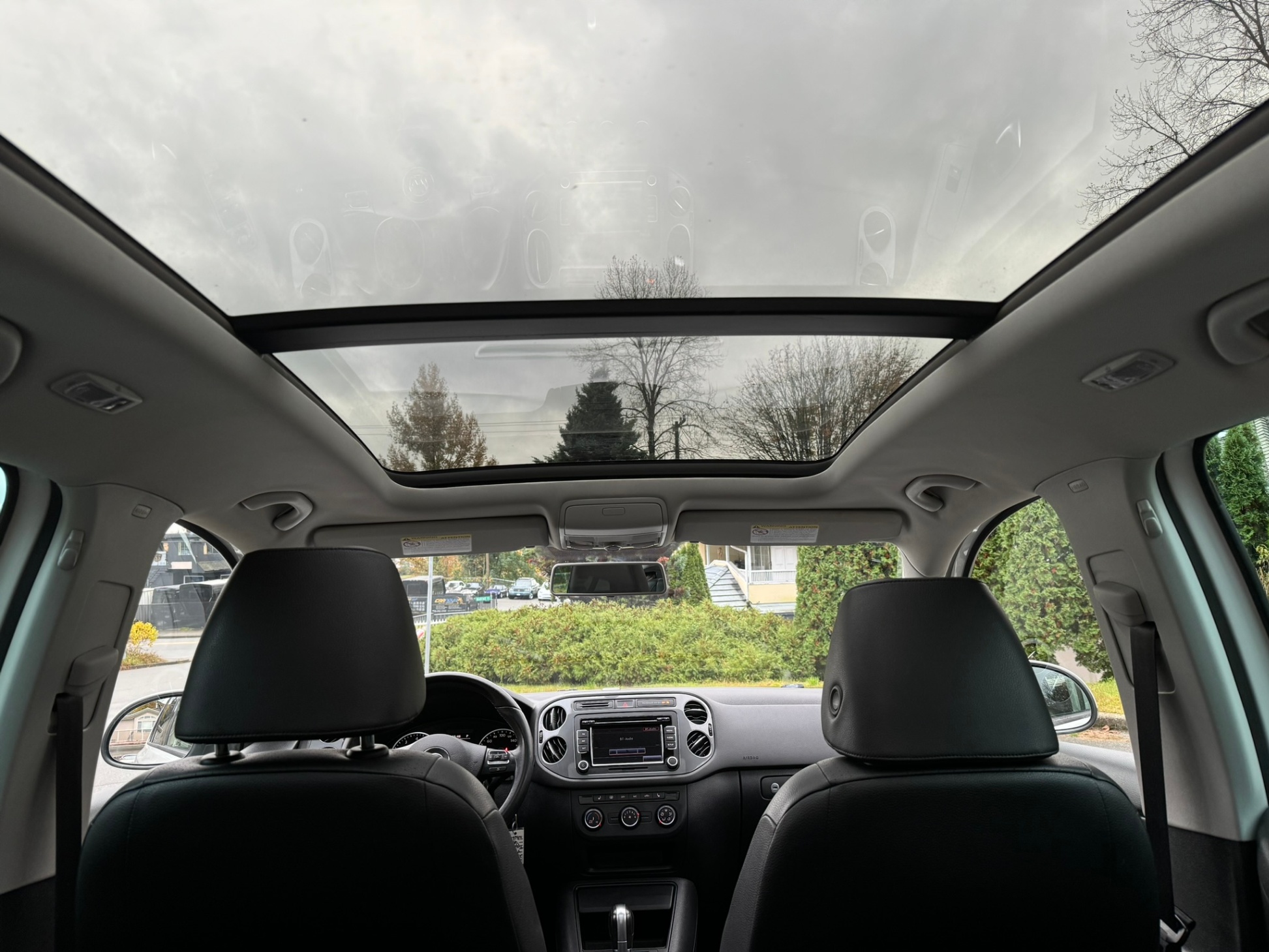 /enixmotorsportltd/2014-Volkswagen-Tiguan-2968702335260074.jpg