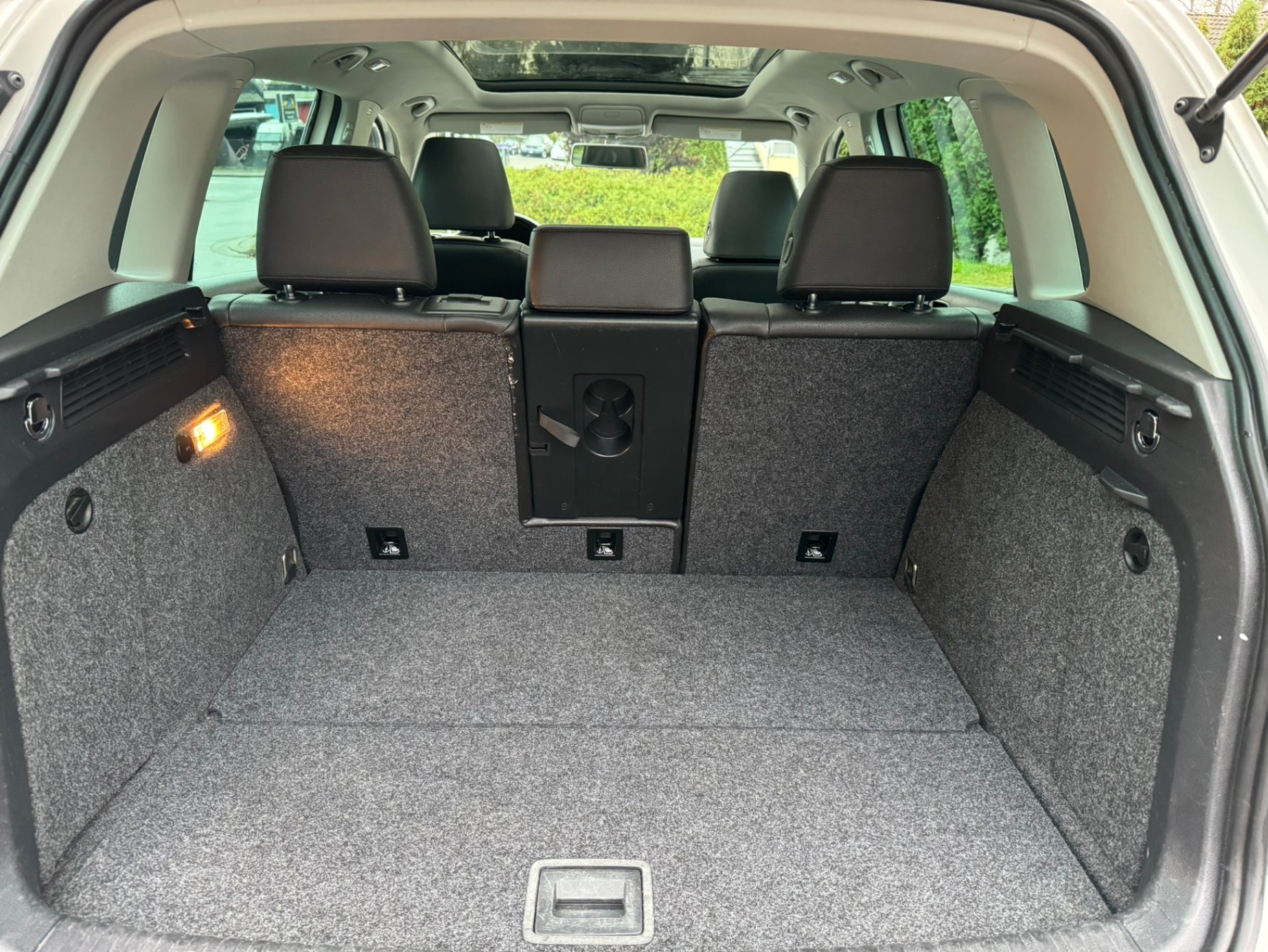 /enixmotorsportltd/2014-Volkswagen-Tiguan-2980417860257416.jpg