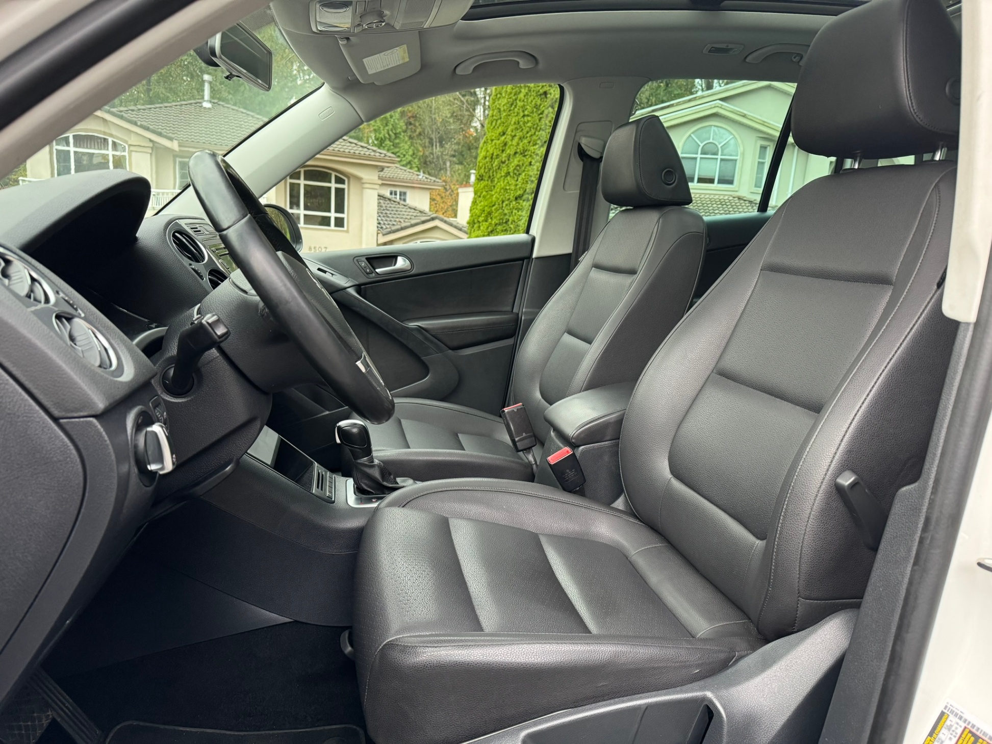 /enixmotorsportltd/2014-Volkswagen-Tiguan-7890556137308142.jpg