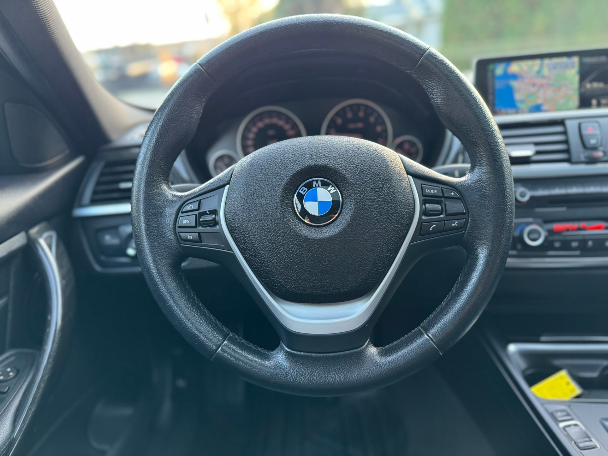 /enixmotorsportltd/2015-BMW-3Series-010325491165250611.jpg