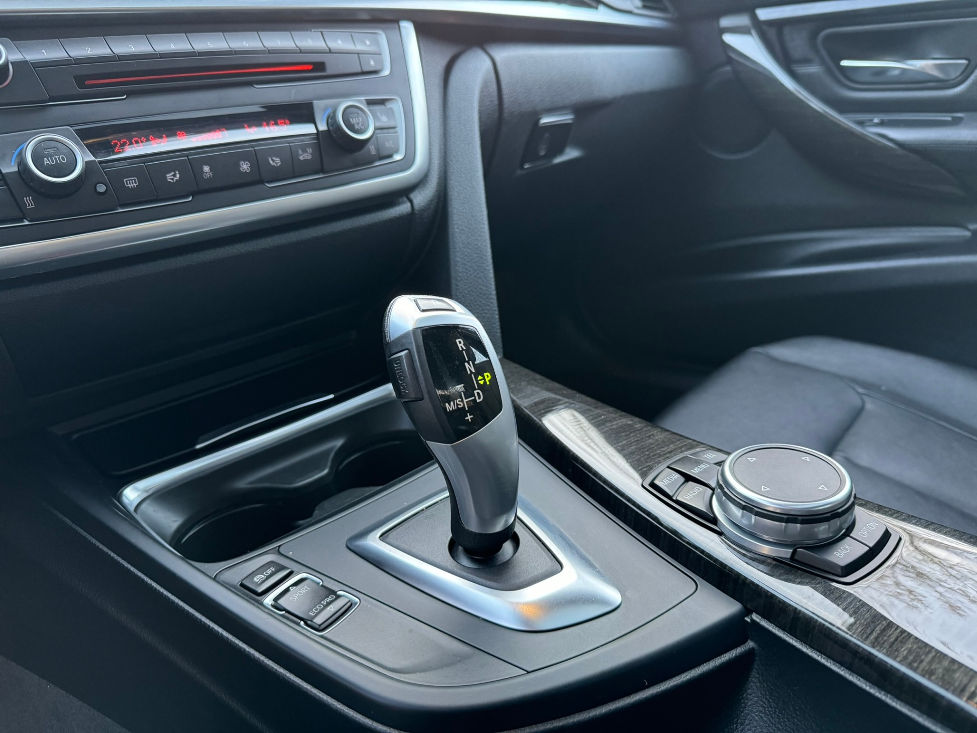 /enixmotorsportltd/2015-BMW-3Series-06619126337571224.jpg