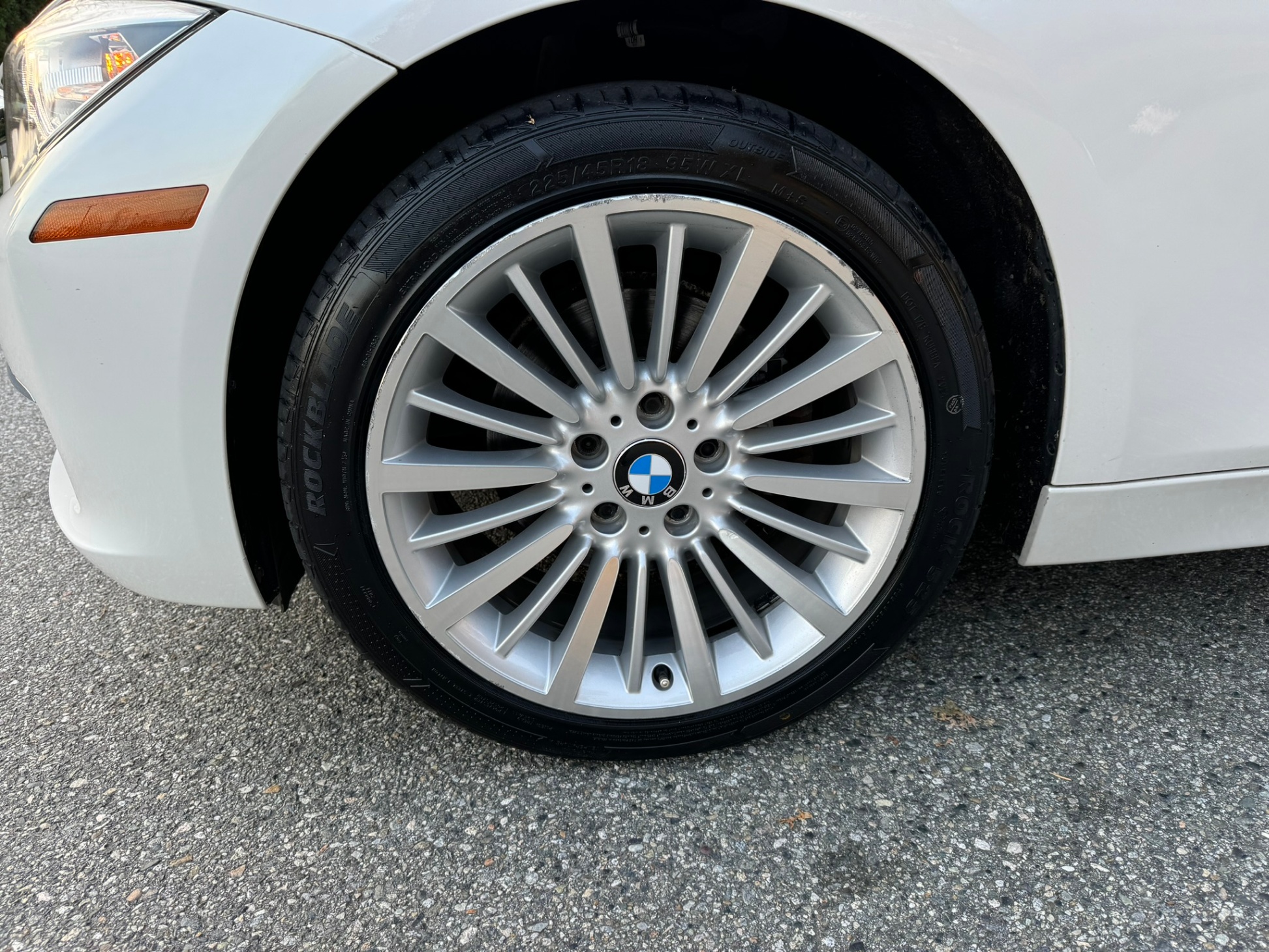 /enixmotorsportltd/2015-BMW-3Series-0727934751648065.jpg