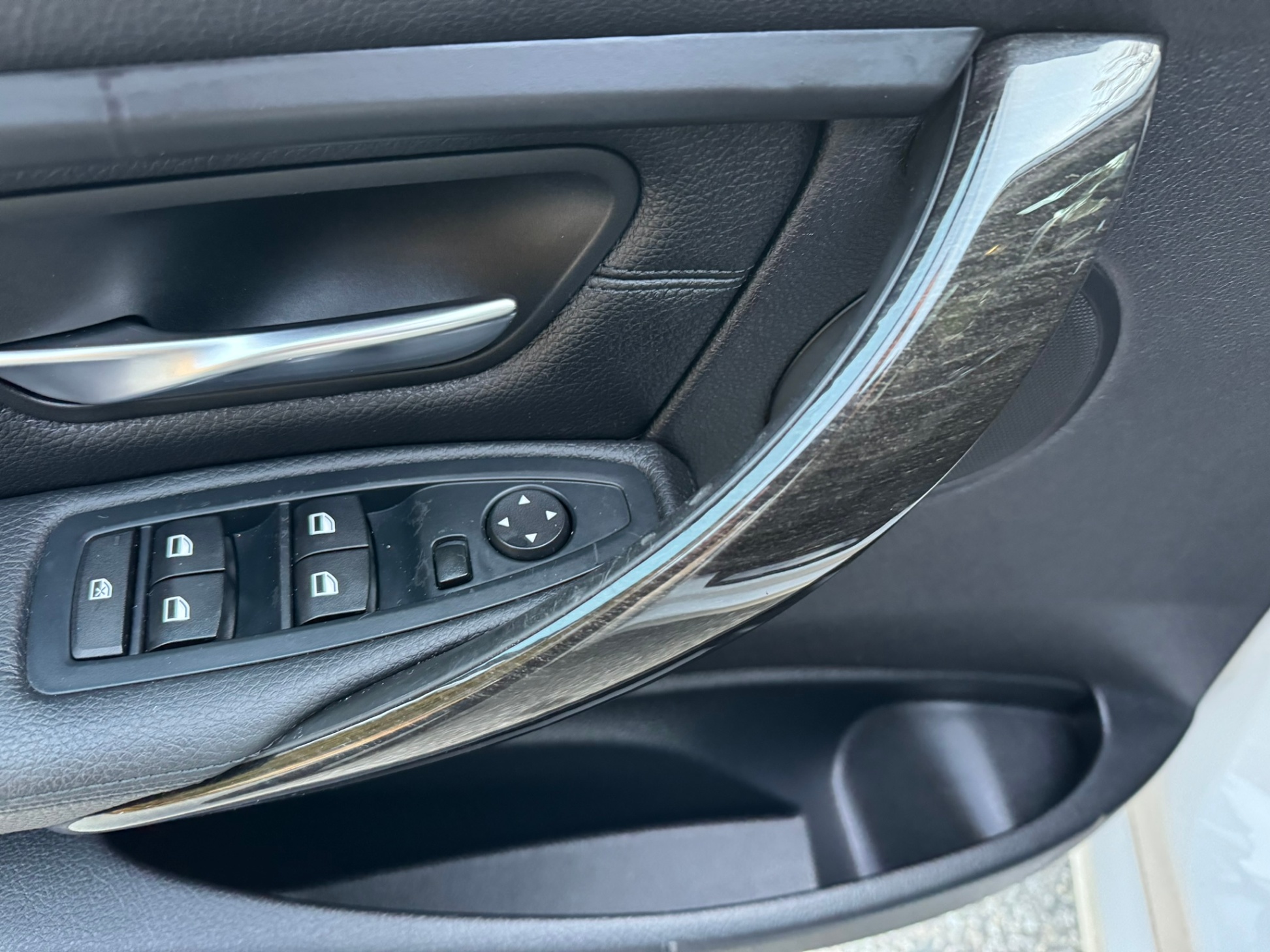 /enixmotorsportltd/2015-BMW-3Series-09078948400207021.jpg