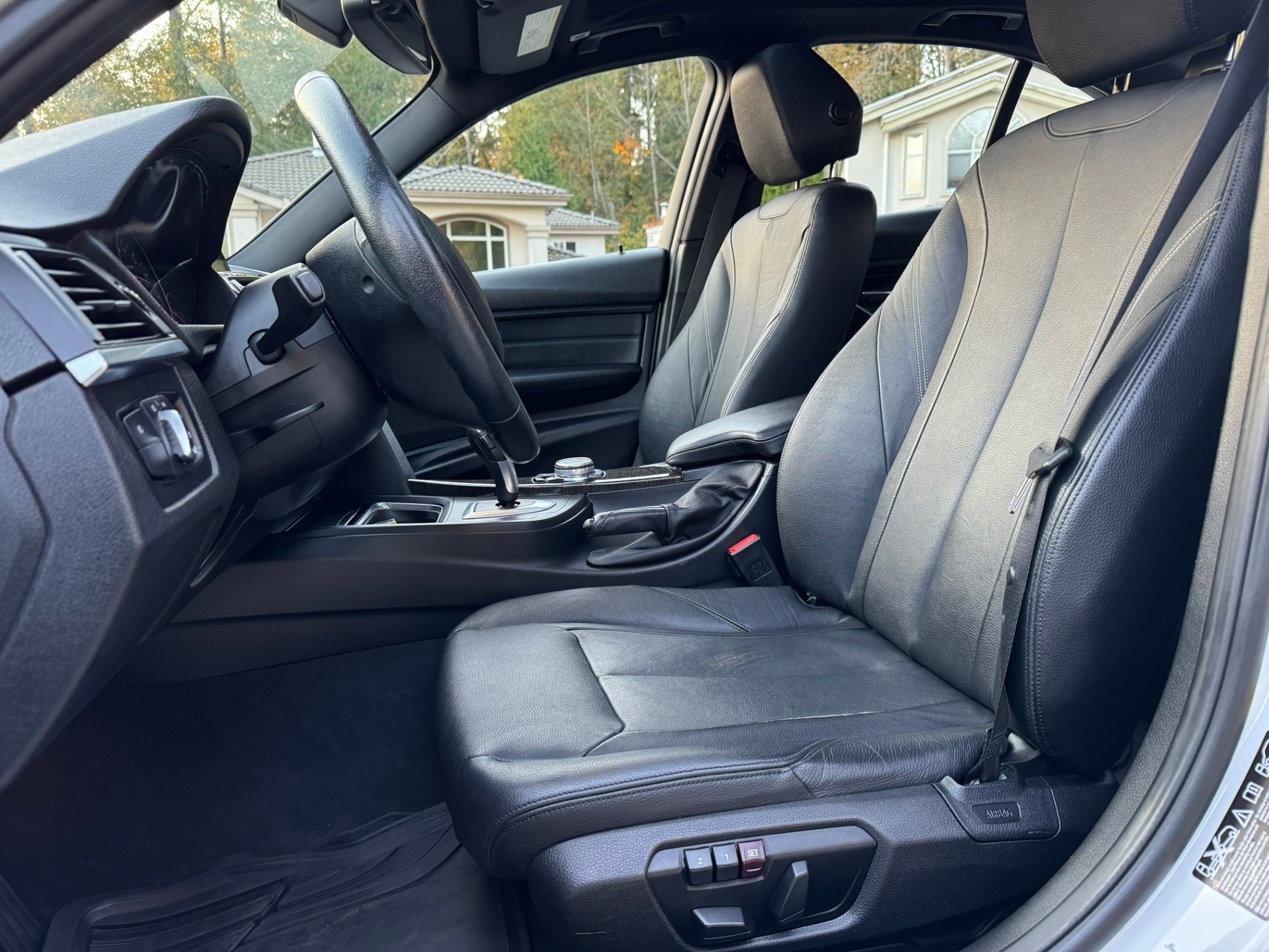 /enixmotorsportltd/2015-BMW-3Series-12579230895995974.jpg