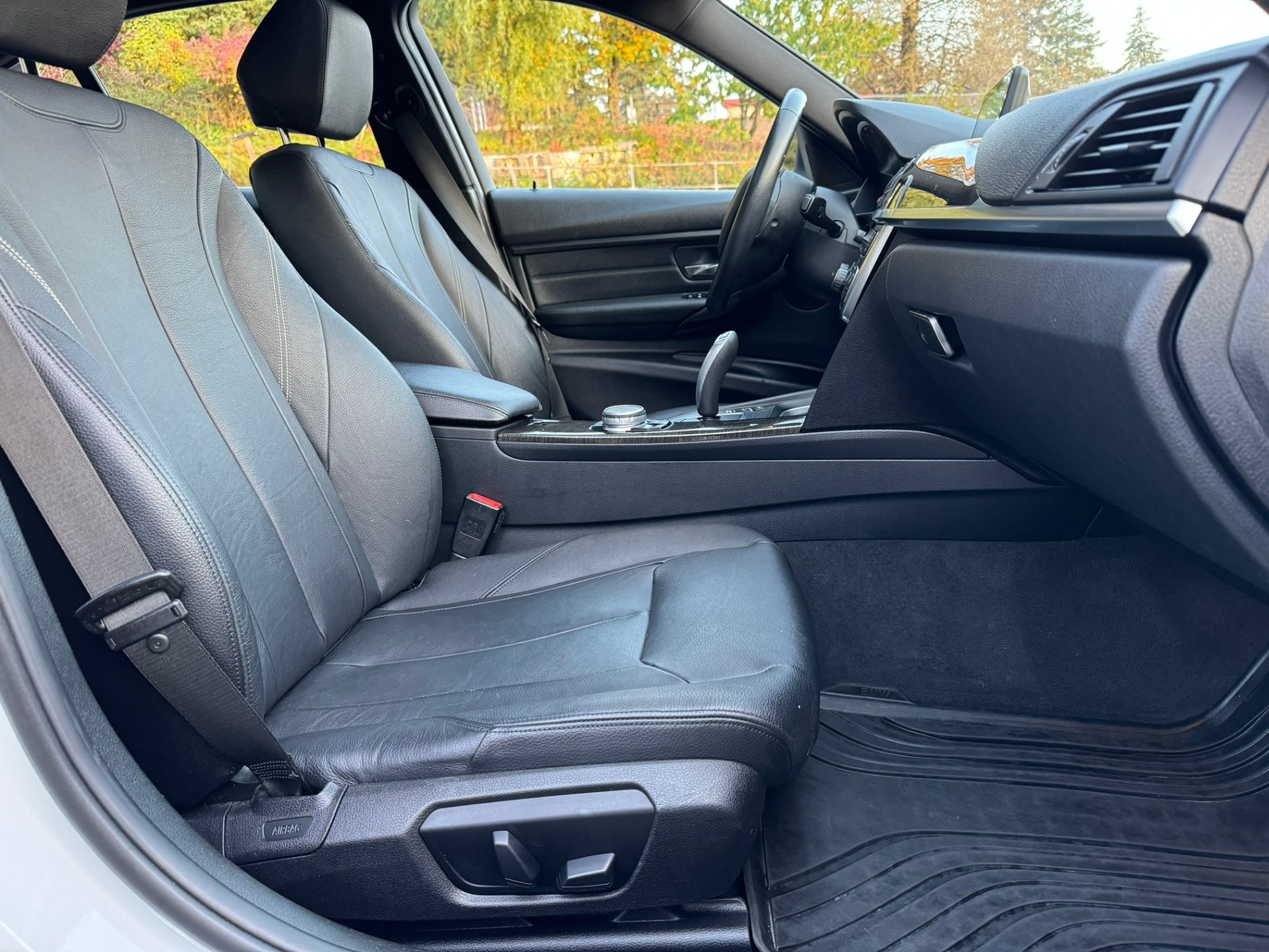 /enixmotorsportltd/2015-BMW-3Series-25793092494311987.jpg