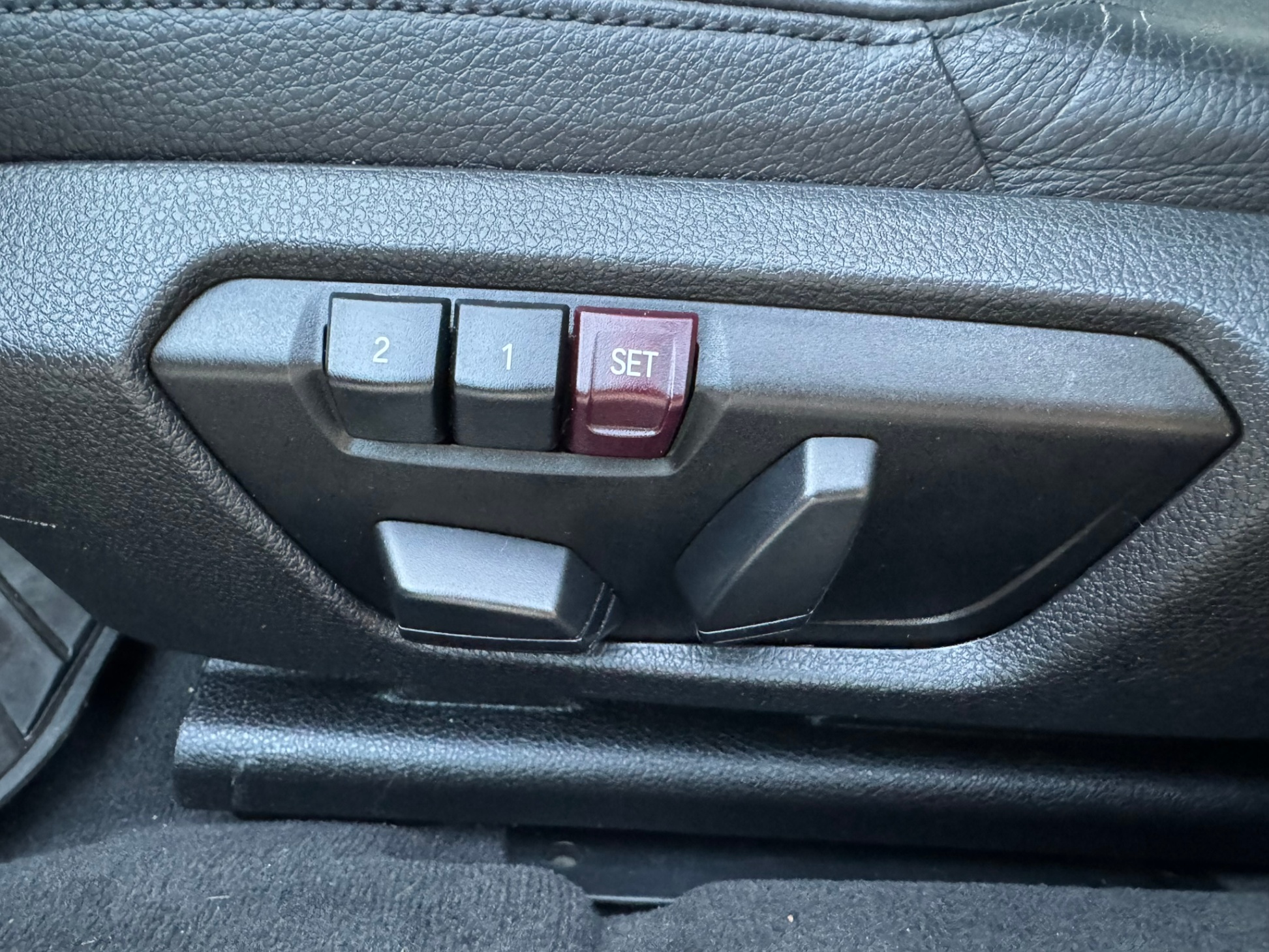 /enixmotorsportltd/2015-BMW-3Series-2828605397174744.jpg