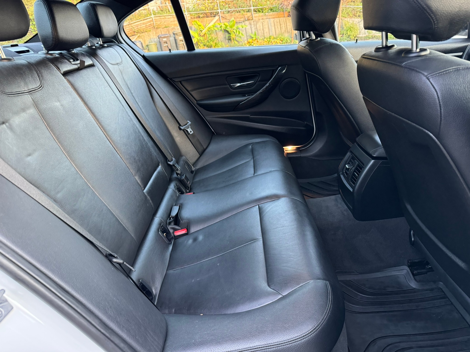 /enixmotorsportltd/2015-BMW-3Series-3389938615385384.jpg