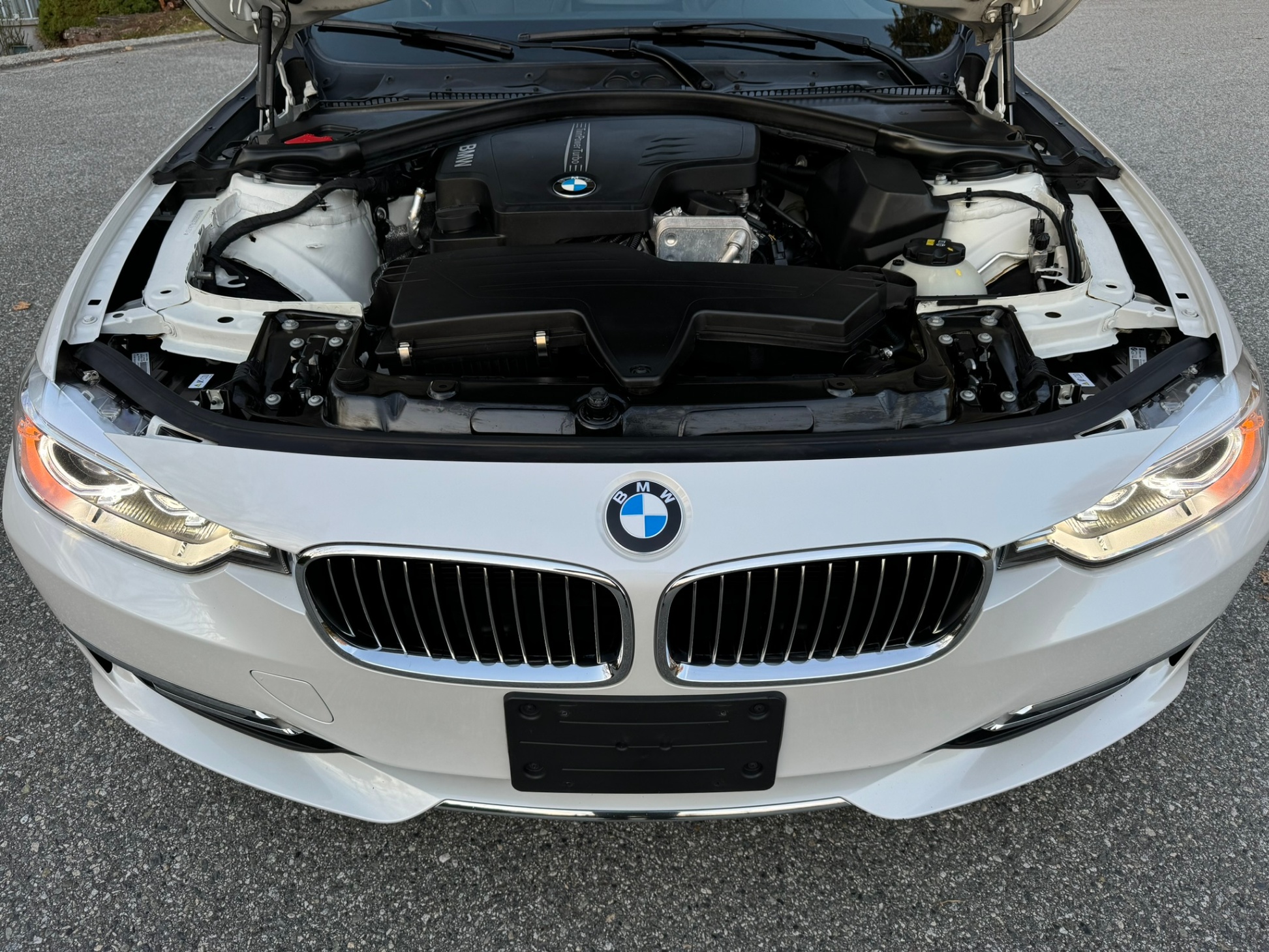 /enixmotorsportltd/2015-BMW-3Series-3747057585761915.jpg