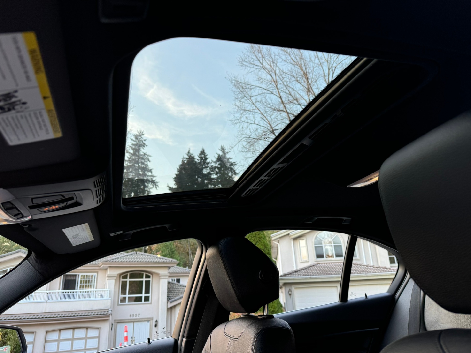 /enixmotorsportltd/2015-BMW-3Series-3760140722565002.jpg