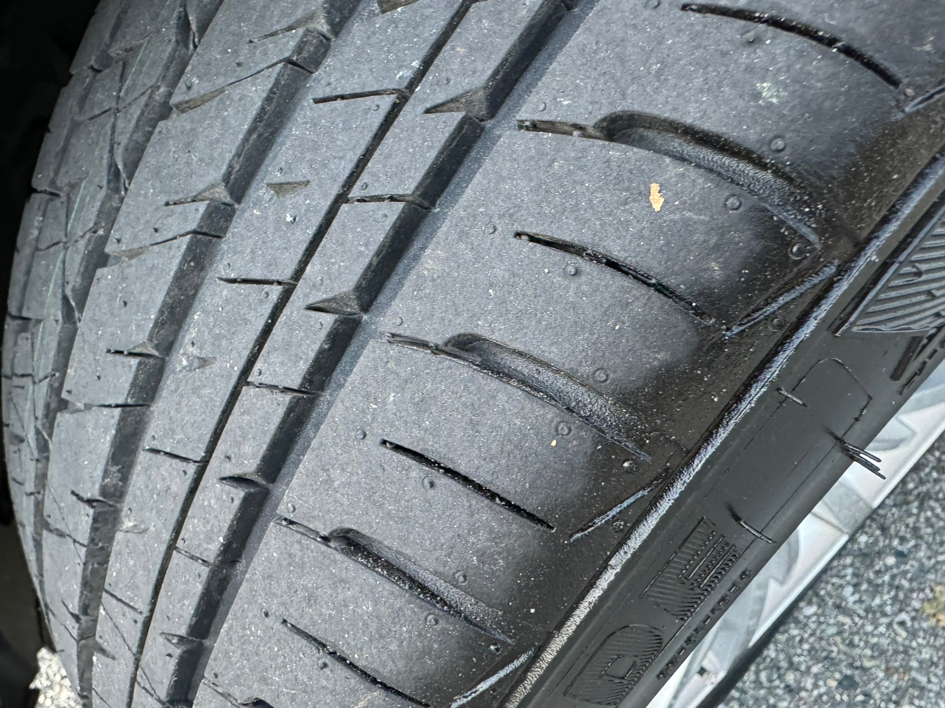 /enixmotorsportltd/2015-BMW-3Series-42224729356618873.jpg