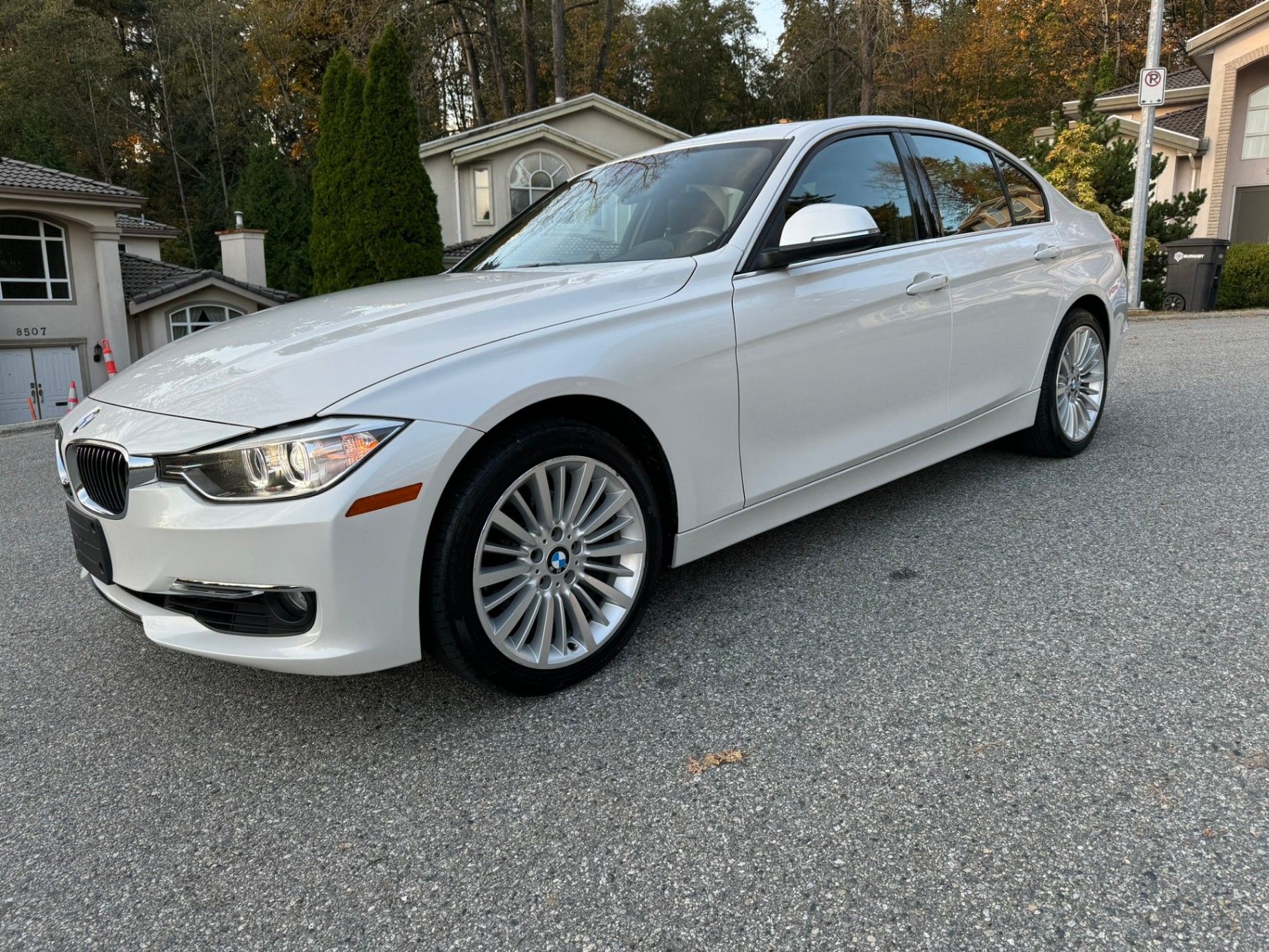 /enixmotorsportltd/2015-BMW-3Series-472209495043977.jpg