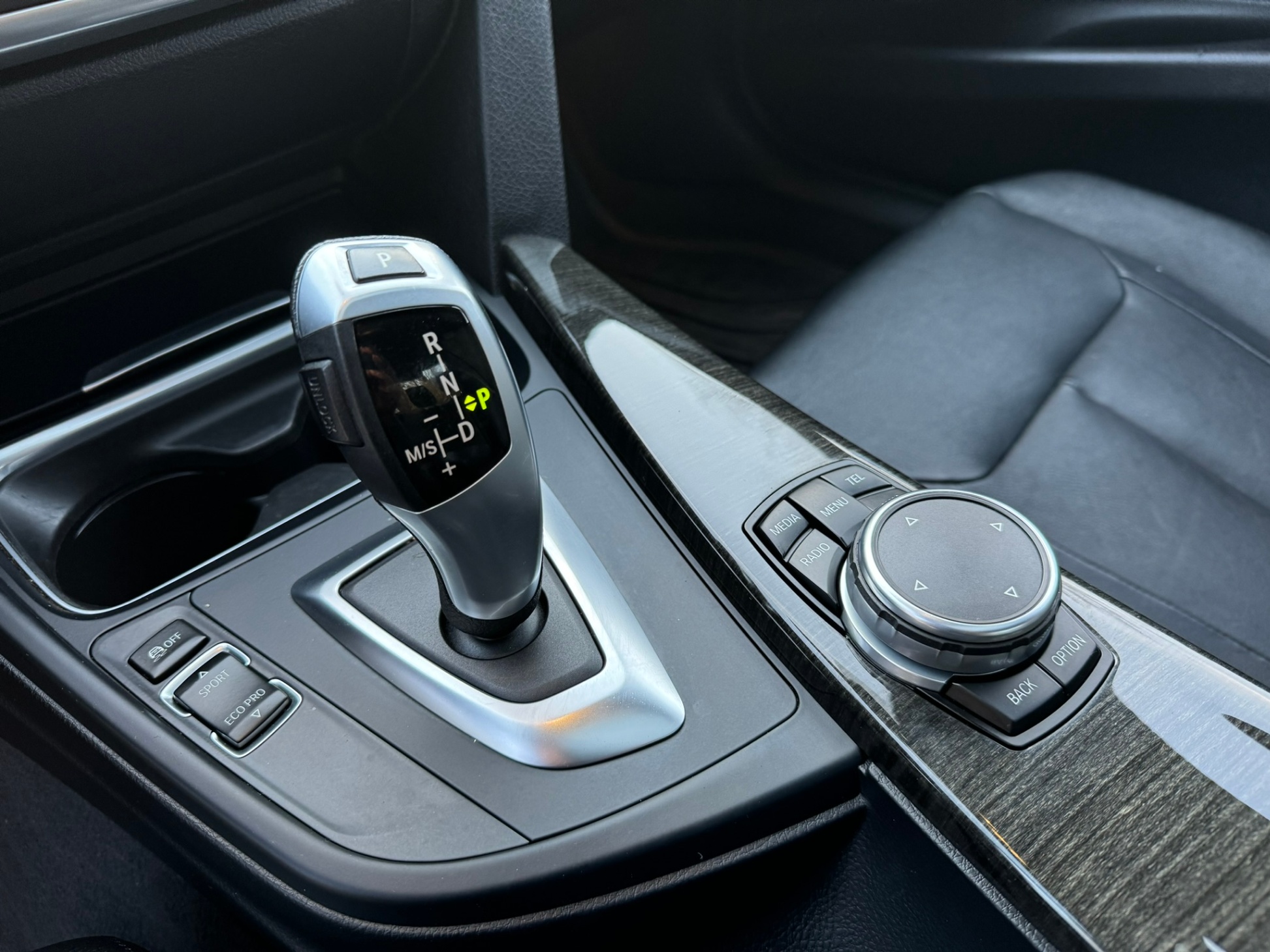 /enixmotorsportltd/2015-BMW-3Series-643334733356423.jpg