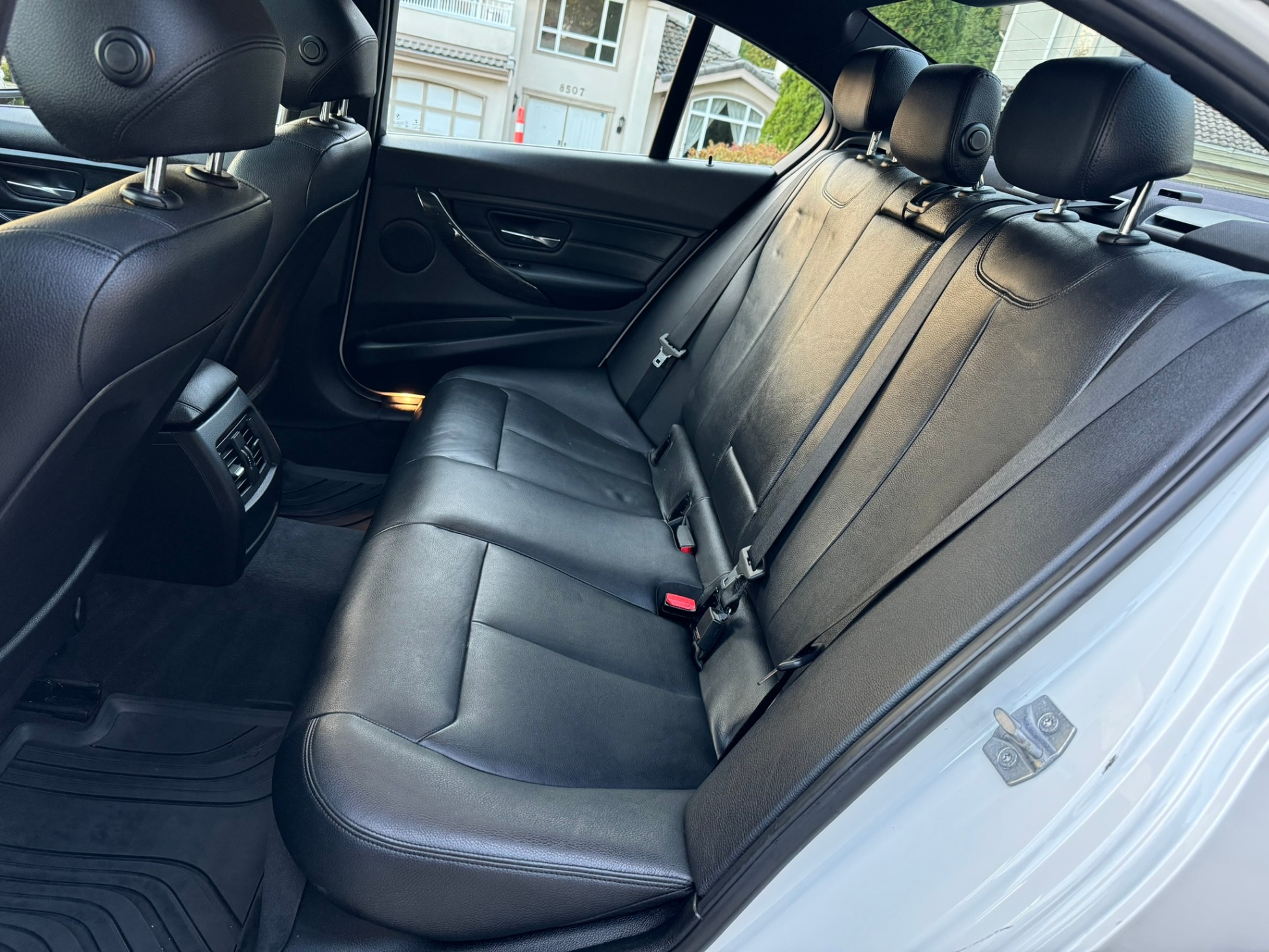 /enixmotorsportltd/2015-BMW-3Series-6597821527773222.jpg