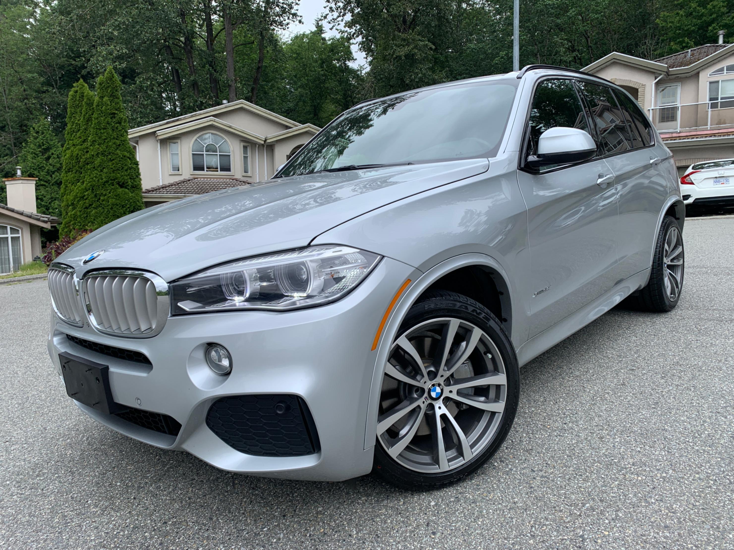 /enixmotorsportltd/2015-BMW-X5-05498108382594391.jpg