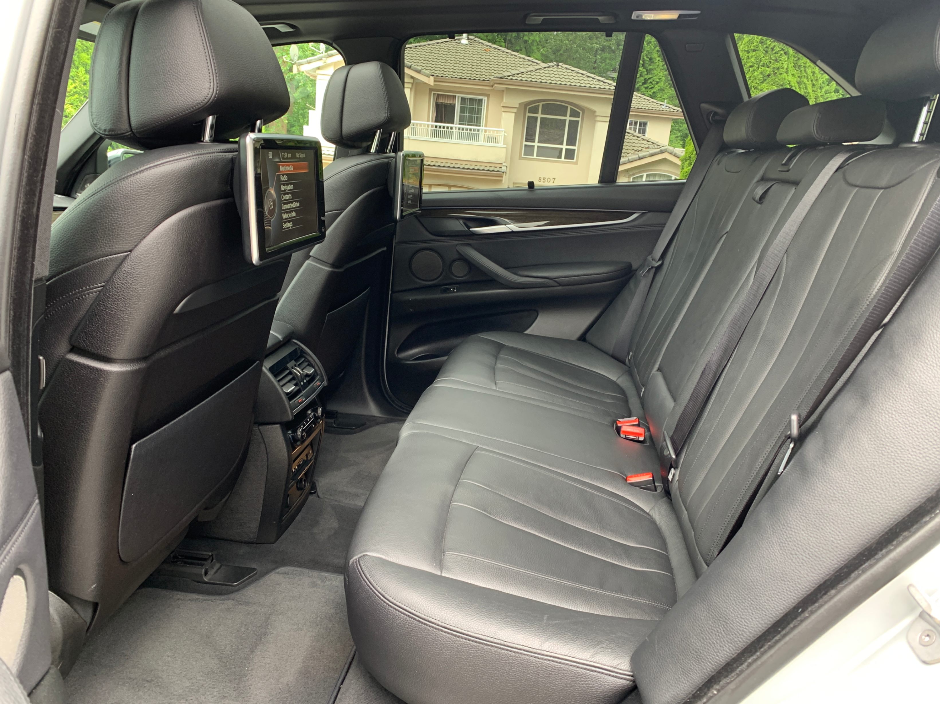 /enixmotorsportltd/2015-BMW-X5-1942486273520052.jpg