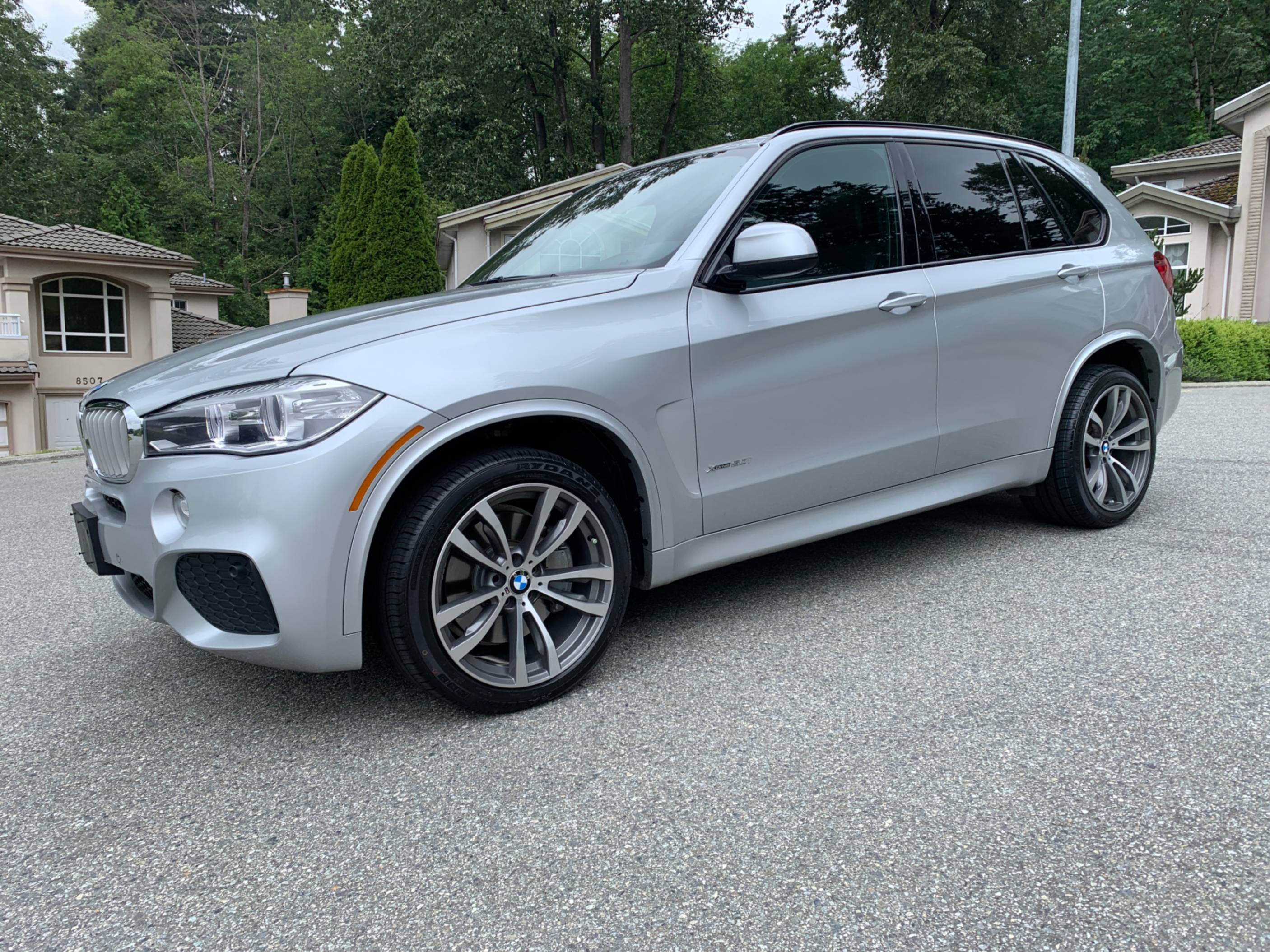 /enixmotorsportltd/2015-BMW-X5-21535462028110164.jpg